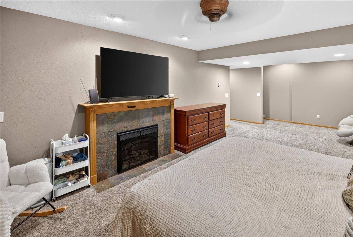 View of Residential at 11281 16th Street, Saint Michael MN 55376, Saint Michael (15 of 34) - Mike Wilen | Minnesota Team Real Estate