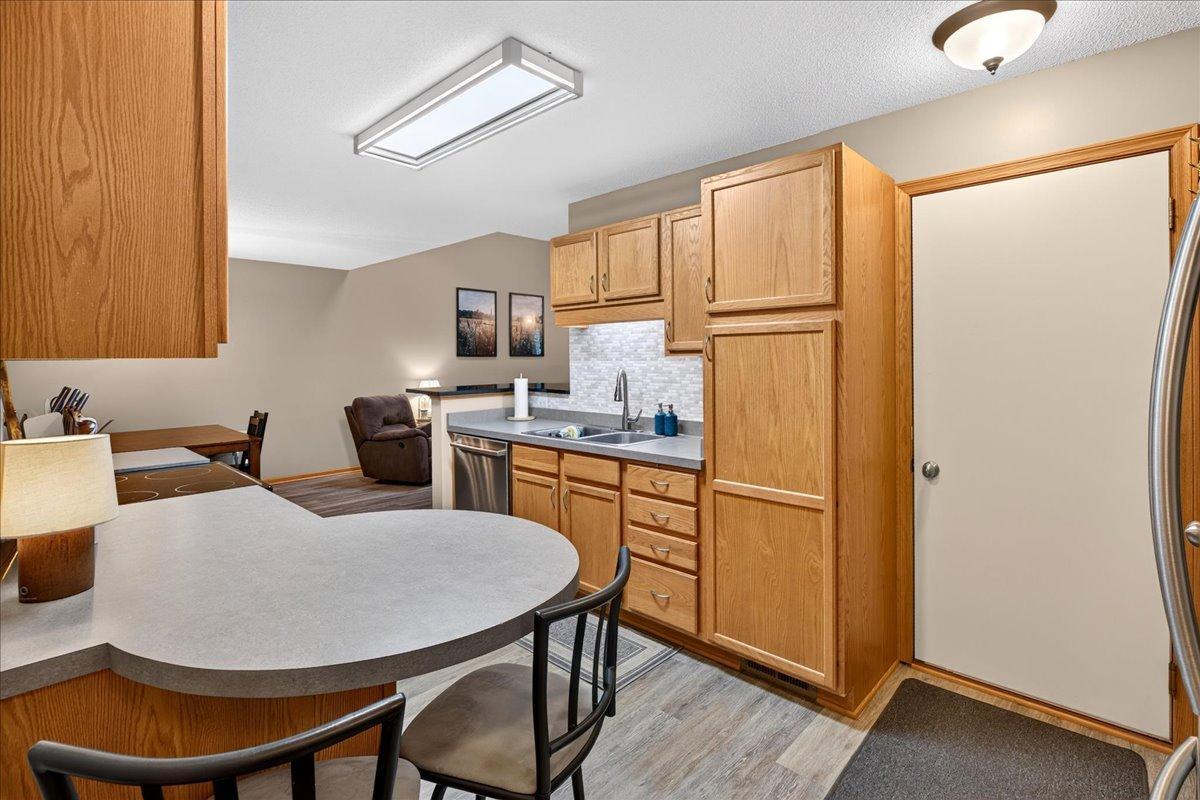 View of Residential at 11281 16th Street, Saint Michael MN 55376, Saint Michael (13 of 34) - Mike Wilen | Minnesota Team Real Estate