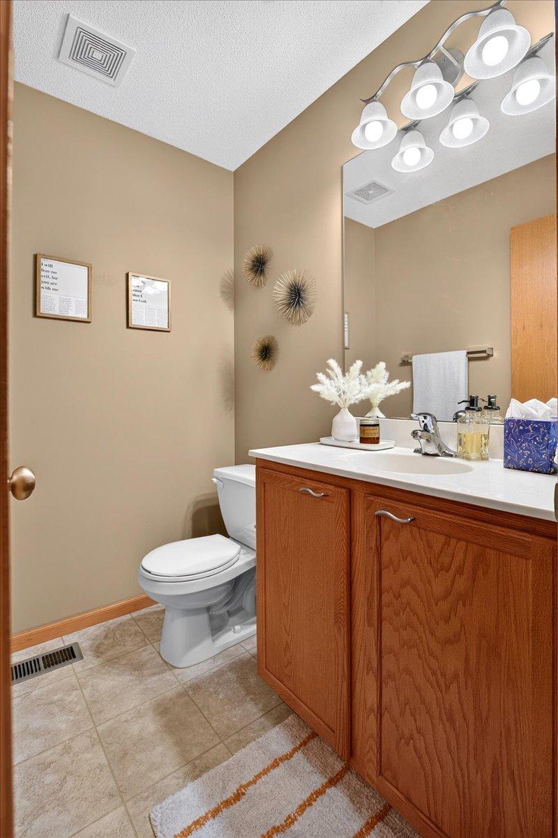 View of Residential at 11281 16th Street, Saint Michael MN 55376, Saint Michael (11 of 34) - Mike Wilen | Minnesota Team Real Estate