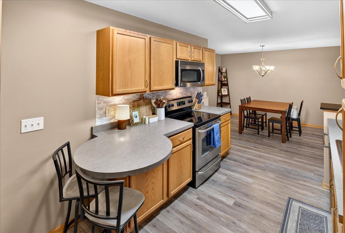 View of Residential at 11281 16th Street, Saint Michael MN 55376, Saint Michael (8 of 34) - Mike Wilen | Minnesota Team Real Estate