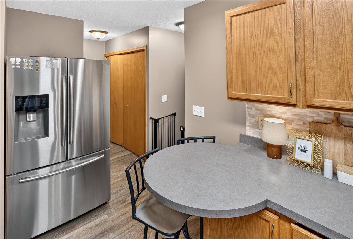 View of Residential at 11281 16th Street, Saint Michael MN 55376, Saint Michael (7 of 34) - Mike Wilen | Minnesota Team Real Estate
