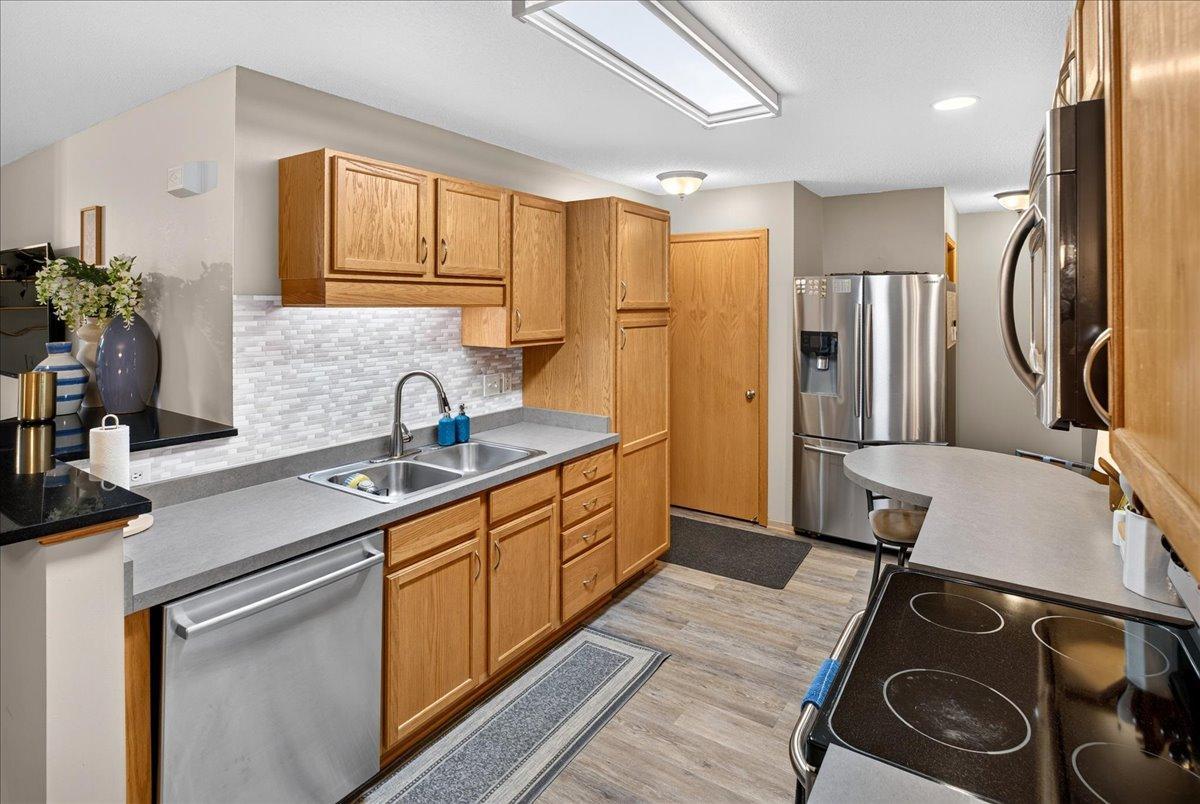 View of Residential at 11281 16th Street, Saint Michael MN 55376, Saint Michael (6 of 34) - Mike Wilen | Minnesota Team Real Estate