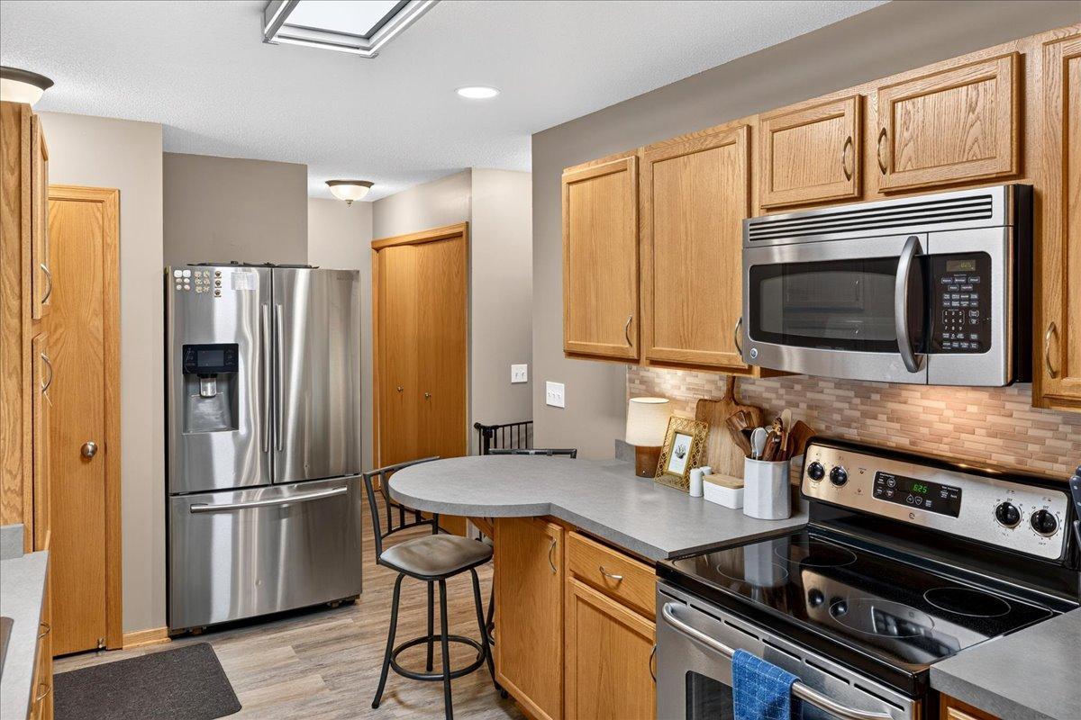 View of Residential at 11281 16th Street, Saint Michael MN 55376, Saint Michael (5 of 34) - Mike Wilen | Minnesota Team Real Estate