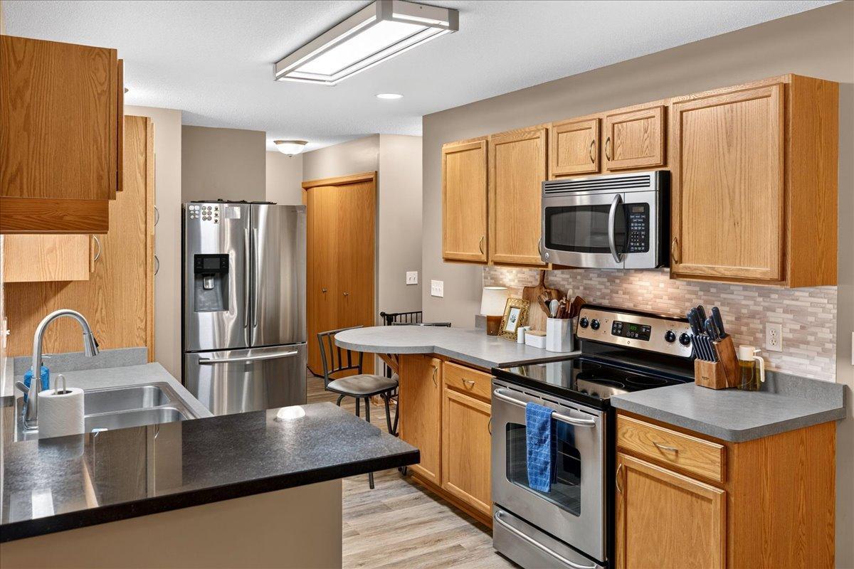 View of Residential at 11281 16th Street, Saint Michael MN 55376, Saint Michael (4 of 34) - Mike Wilen | Minnesota Team Real Estate