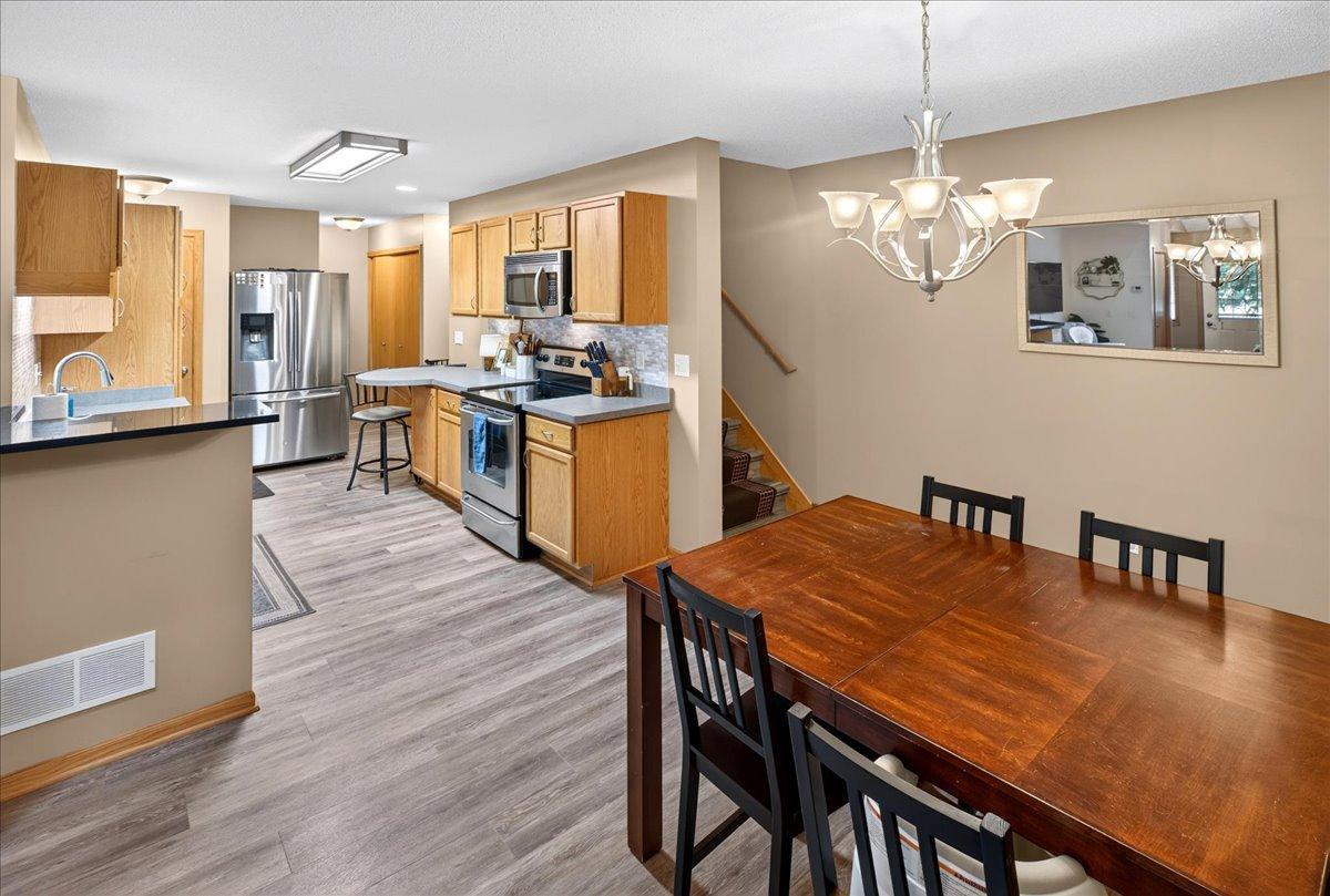 View of Residential at 11281 16th Street, Saint Michael MN 55376, Saint Michael (3 of 34) - Mike Wilen | Minnesota Team Real Estate