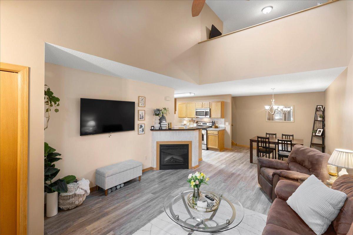 View of Residential at 11281 16th Street, Saint Michael MN 55376, Saint Michael (2 of 34) - Mike Wilen | Minnesota Team Real Estate