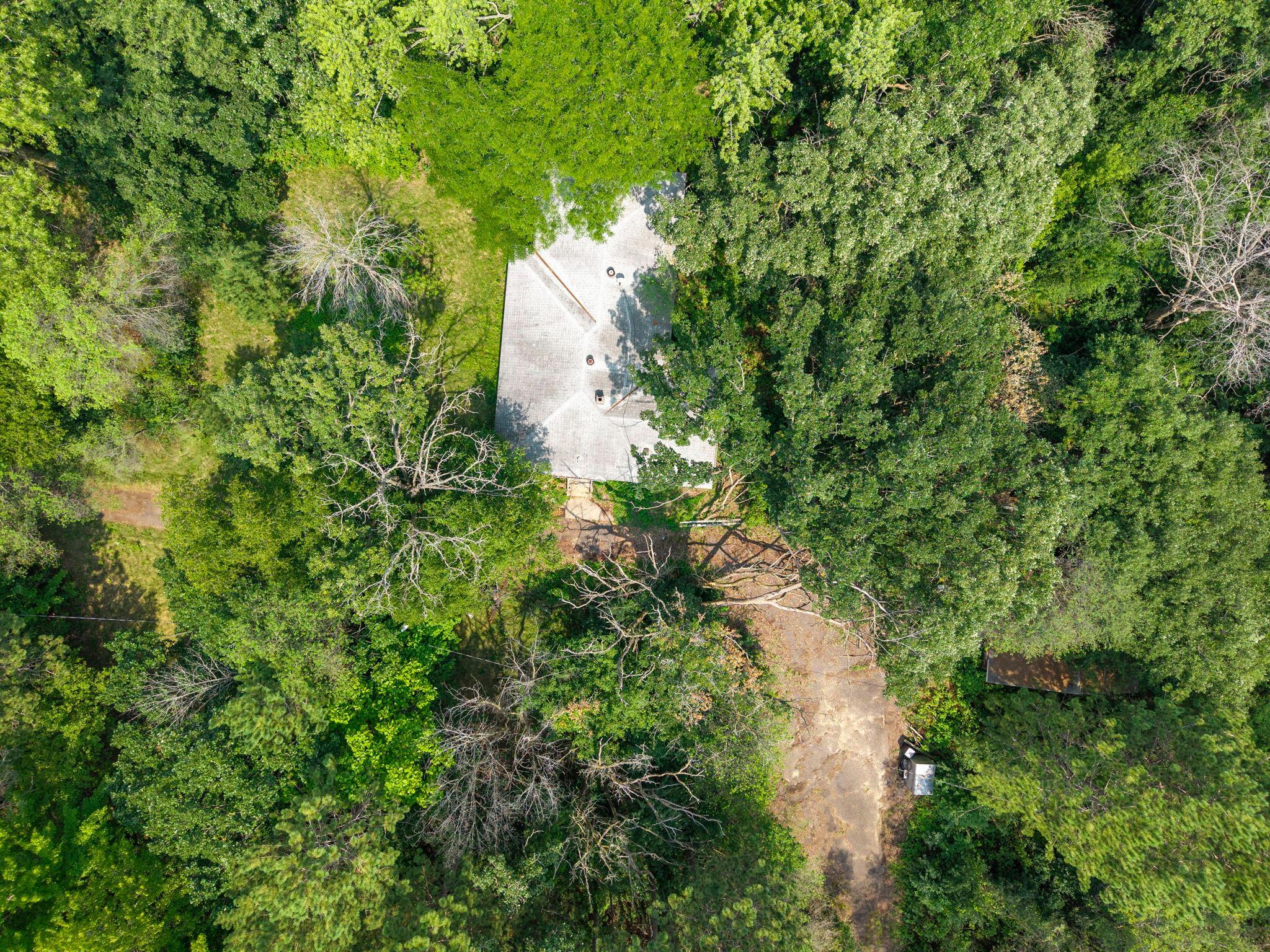View of Residential at 17225 Round Lake Boulevard, Andover MN 55304, Andover (29 of 30) - Mike Wilen | Minnesota Team Real Estate