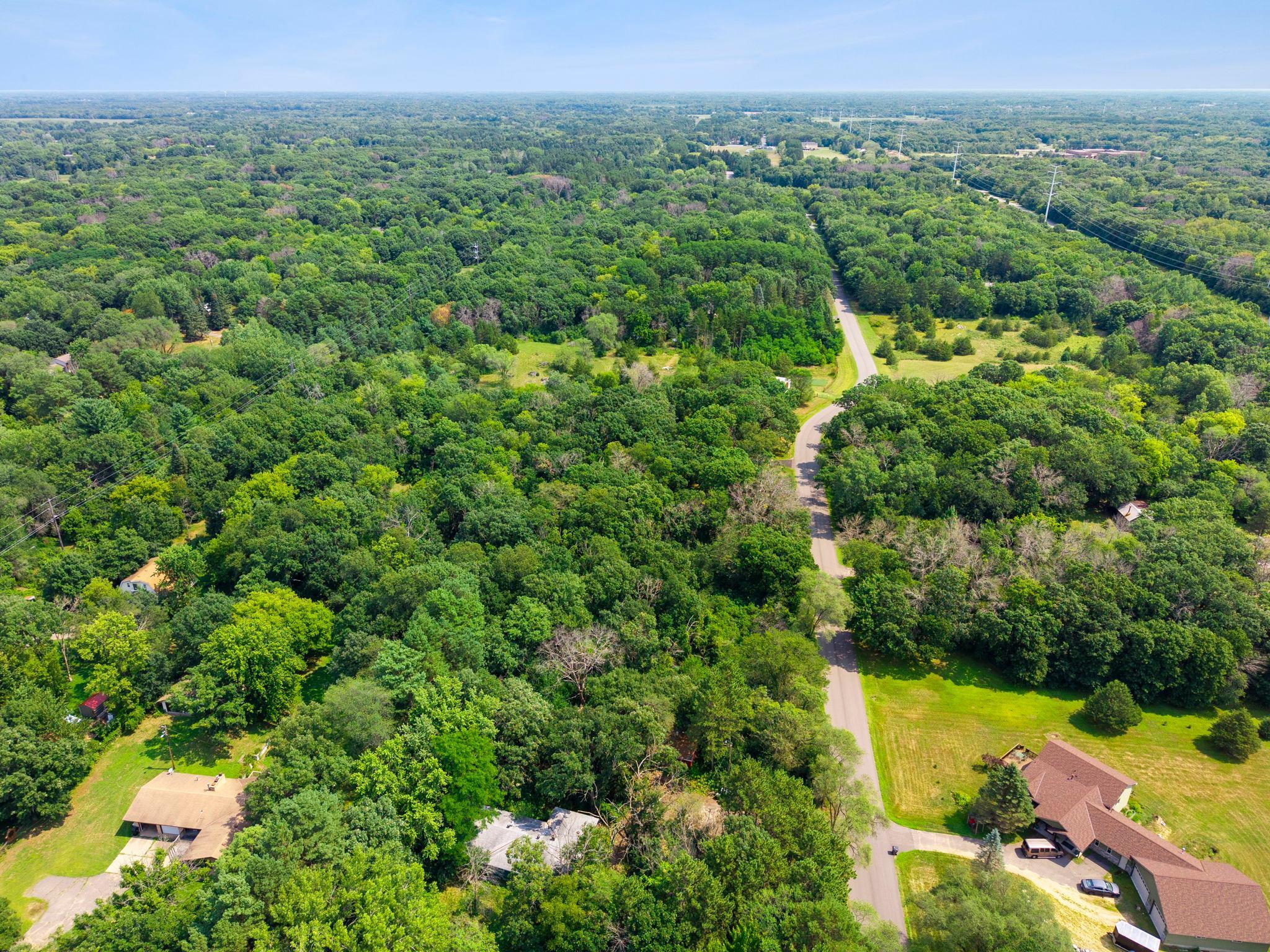 View of Residential at 17225 Round Lake Boulevard, Andover MN 55304, Andover (28 of 30) - Mike Wilen | Minnesota Team Real Estate