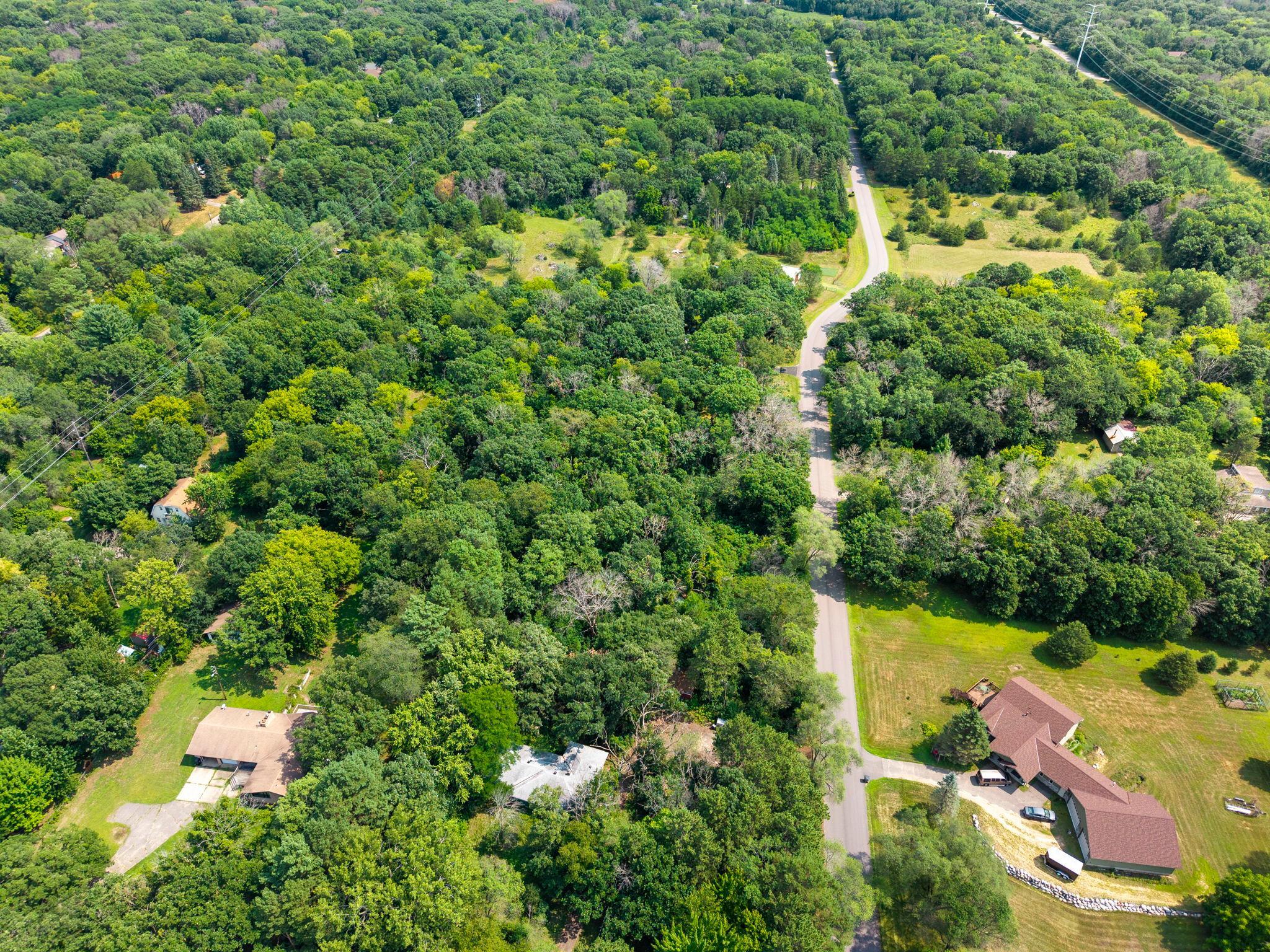 View of Residential at 17225 Round Lake Boulevard, Andover MN 55304, Andover (27 of 30) - Mike Wilen | Minnesota Team Real Estate