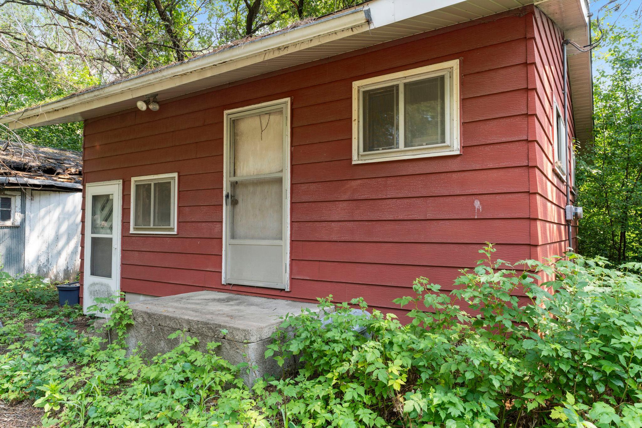 View of Residential at 17225 Round Lake Boulevard, Andover MN 55304, Andover (21 of 30) - Mike Wilen | Minnesota Team Real Estate