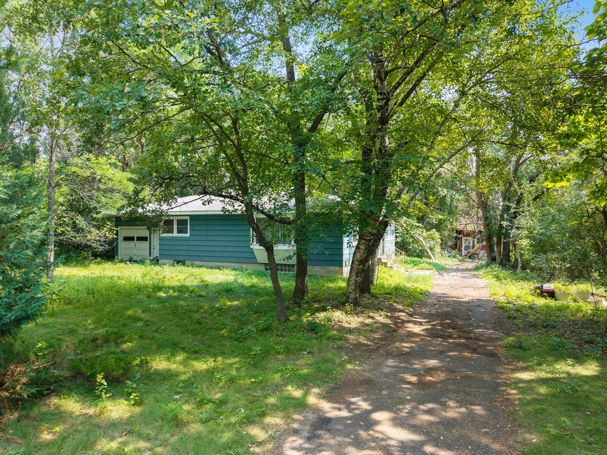 View of Residential at 17225 Round Lake Boulevard, Andover MN 55304, Andover (20 of 30) - Mike Wilen | Minnesota Team Real Estate