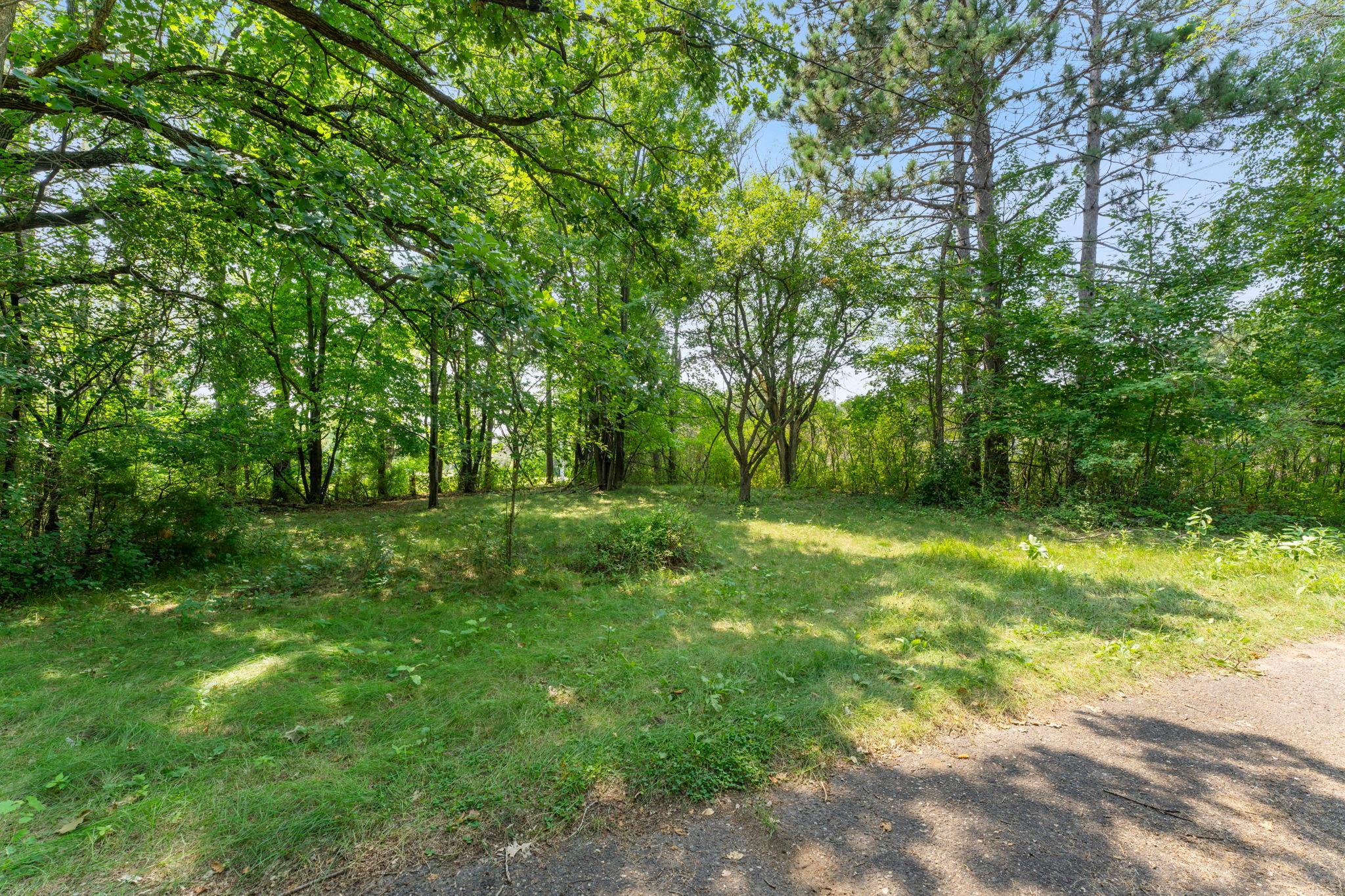 View of Residential at 17225 Round Lake Boulevard, Andover MN 55304, Andover (19 of 30) - Mike Wilen | Minnesota Team Real Estate