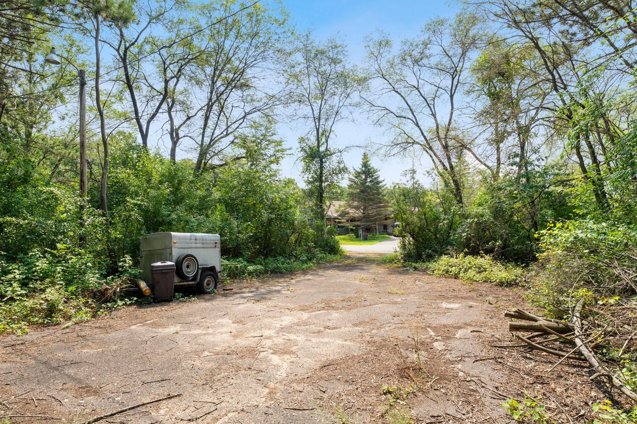 View of Residential at 17225 Round Lake Boulevard, Andover MN 55304, Andover (18 of 30) - Mike Wilen | Minnesota Team Real Estate
