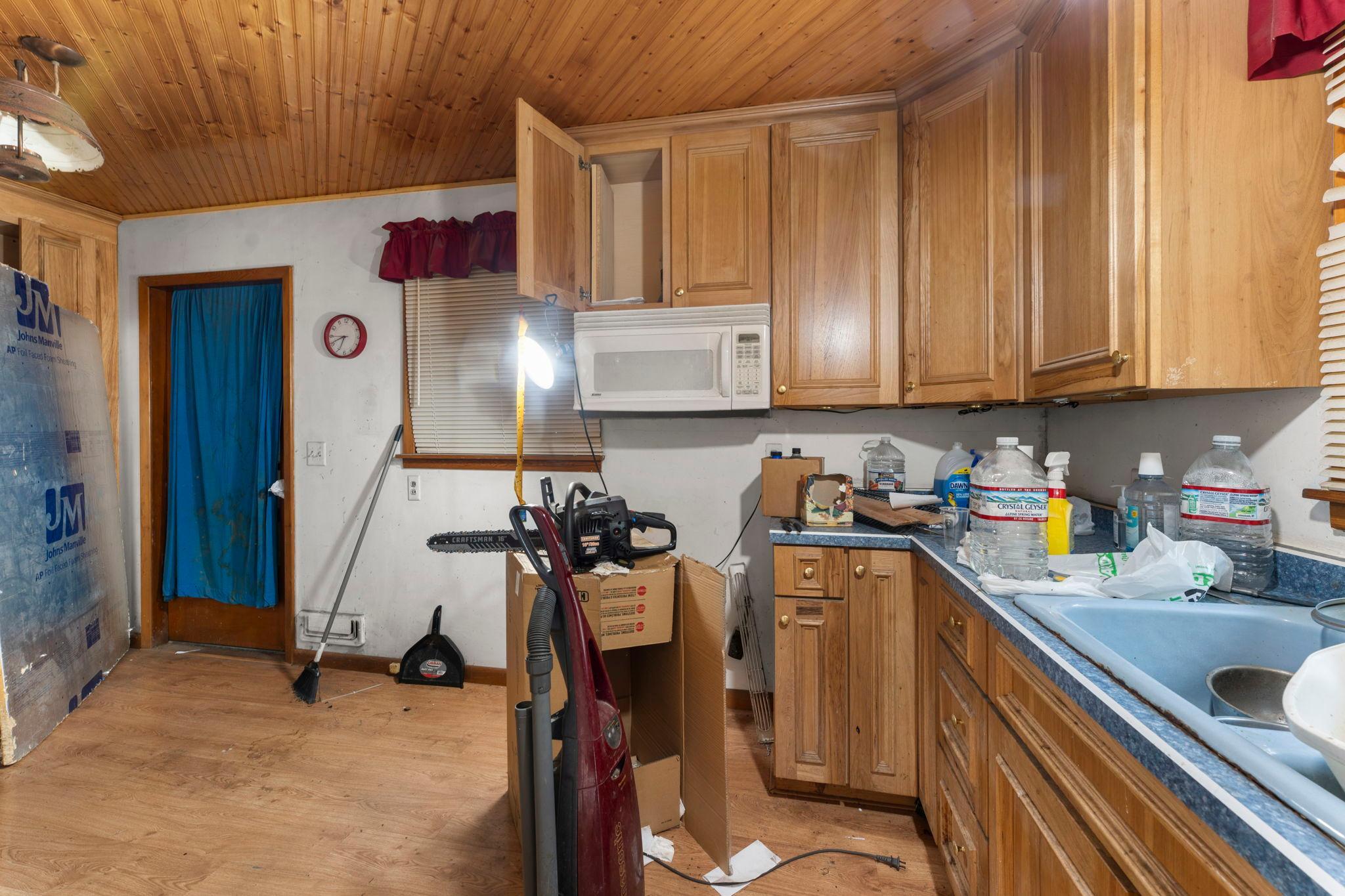 View of Residential at 17225 Round Lake Boulevard, Andover MN 55304, Andover (14 of 30) - Mike Wilen | Minnesota Team Real Estate