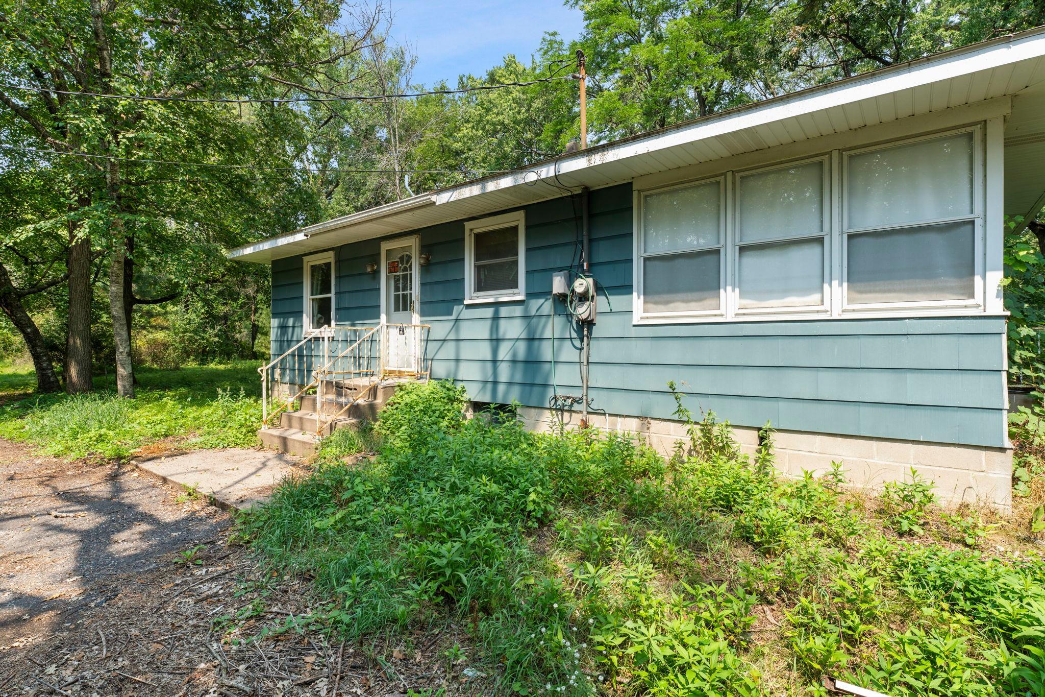 View of Residential at 17225 Round Lake Boulevard, Andover MN 55304, Andover (2 of 30) - Mike Wilen | Minnesota Team Real Estate