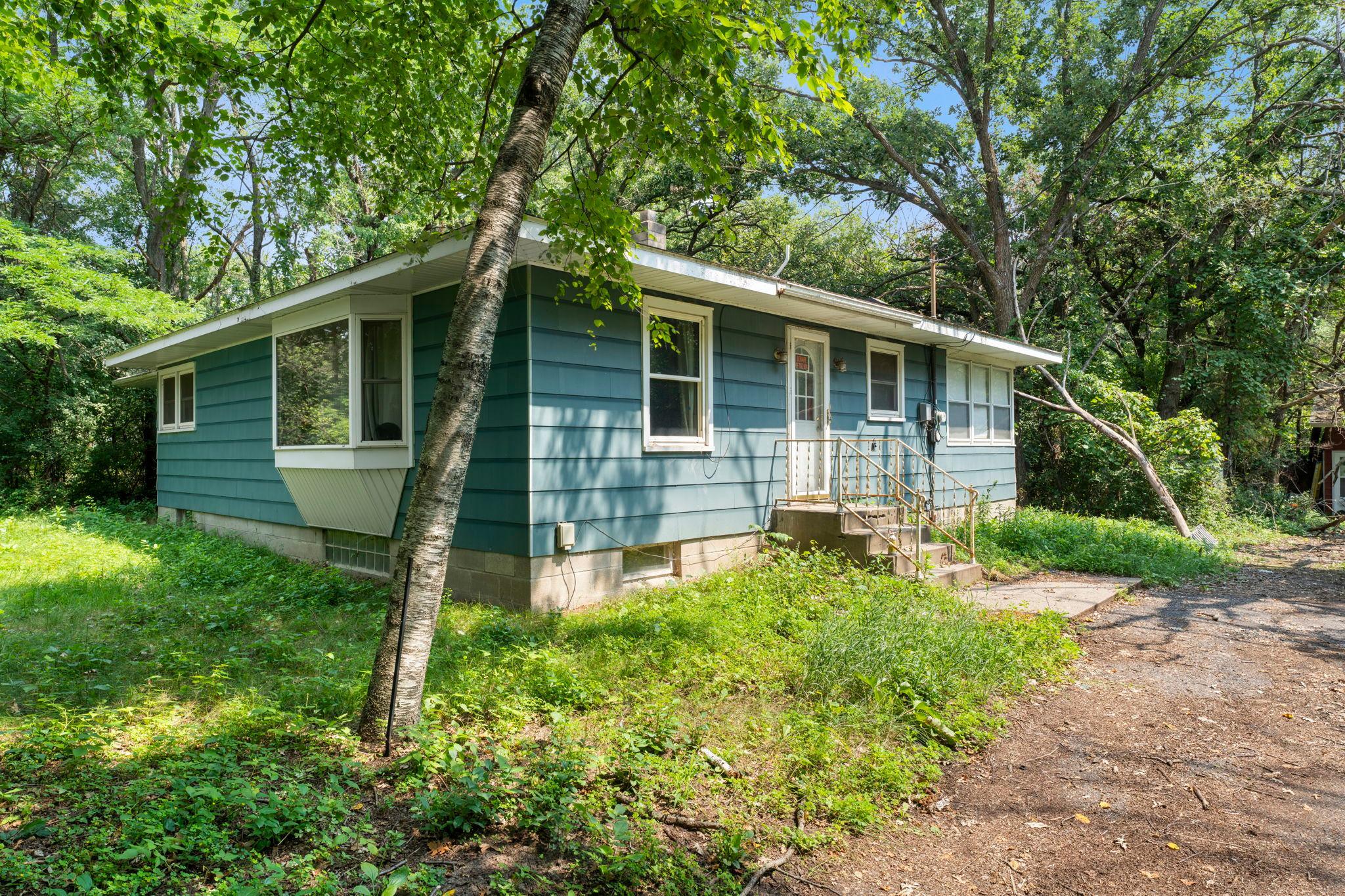 View of Residential at 17225 Round Lake Boulevard, Andover MN 55304, Andover (11 of 30) - Mike Wilen | Minnesota Team Real Estate
