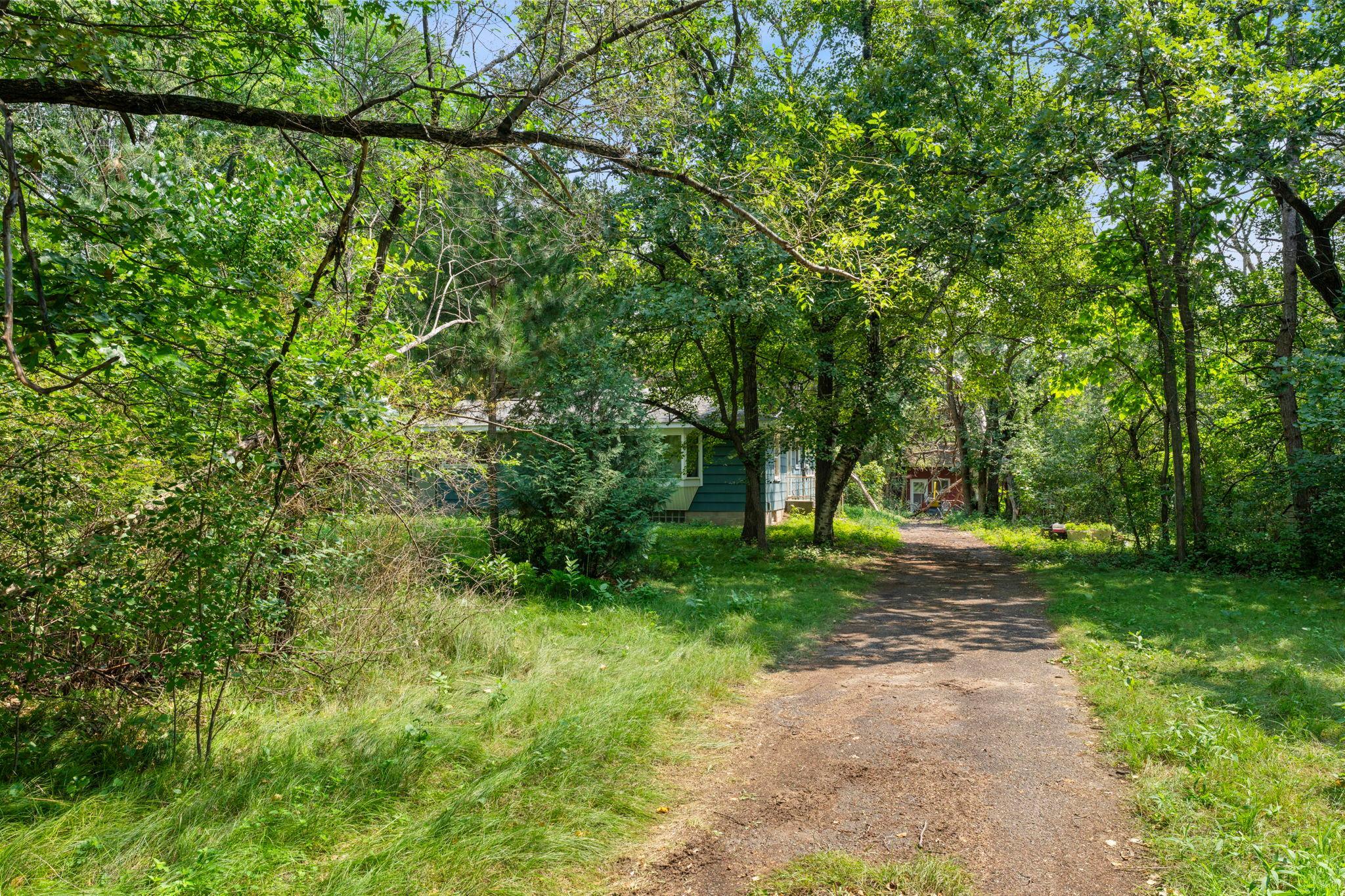 View of Residential at 17225 Round Lake Boulevard, Andover MN 55304, Andover (9 of 30) - Mike Wilen | Minnesota Team Real Estate