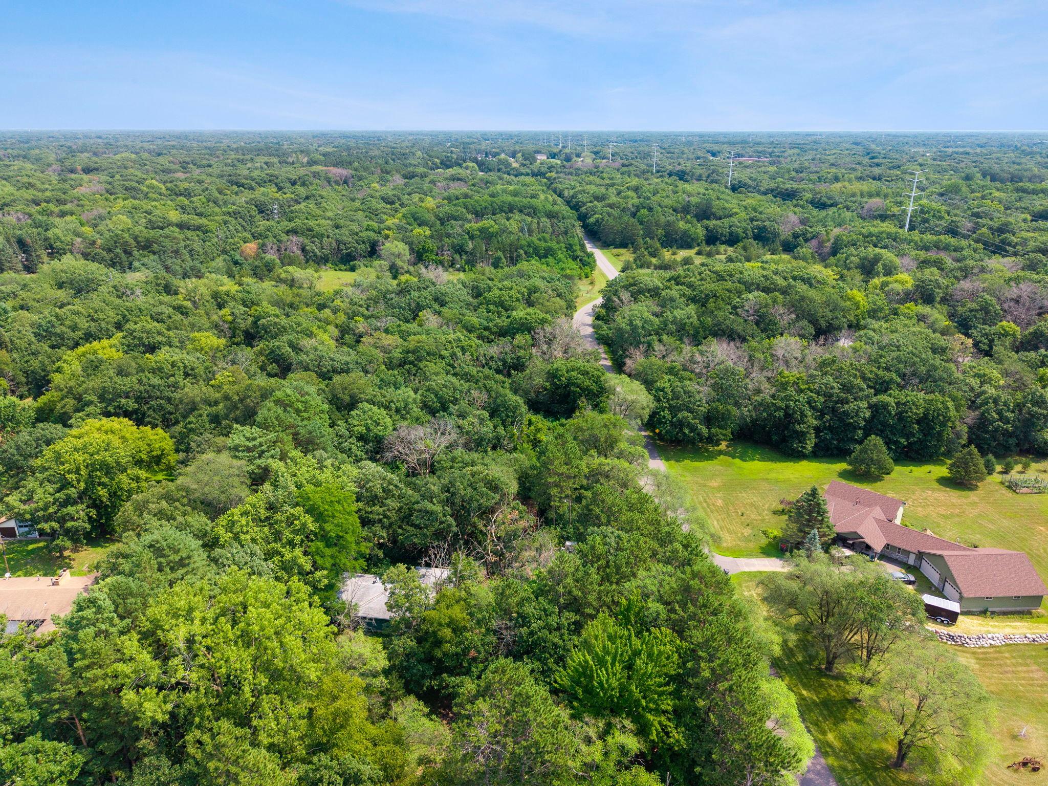 View of Residential at 17225 Round Lake Boulevard, Andover MN 55304, Andover (7 of 30) - Mike Wilen | Minnesota Team Real Estate