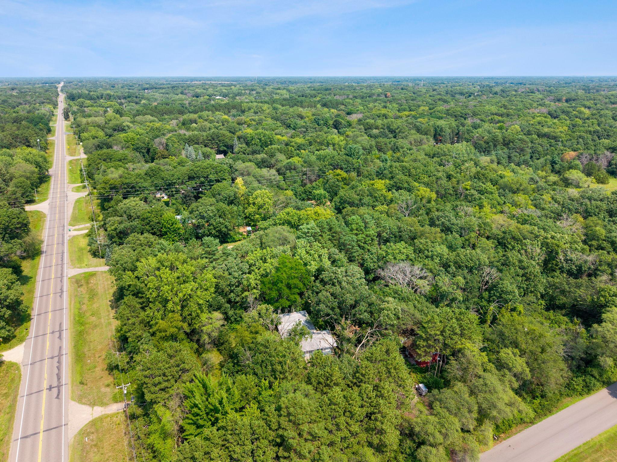 View of Residential at 17225 Round Lake Boulevard, Andover MN 55304, Andover (6 of 30) - Mike Wilen | Minnesota Team Real Estate