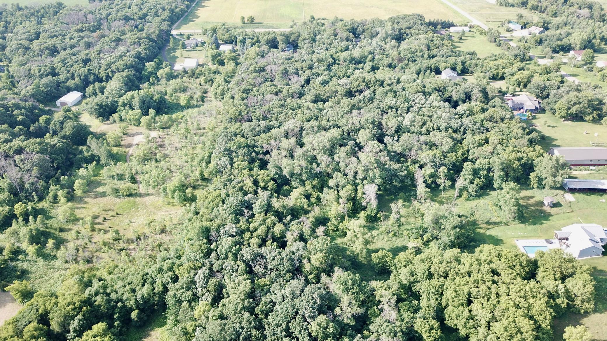 View of Land at TBD 137th Avenue, Becker MN 55308, Becker (2 of 8) - Mike Wilen | Minnesota Team Real Estate