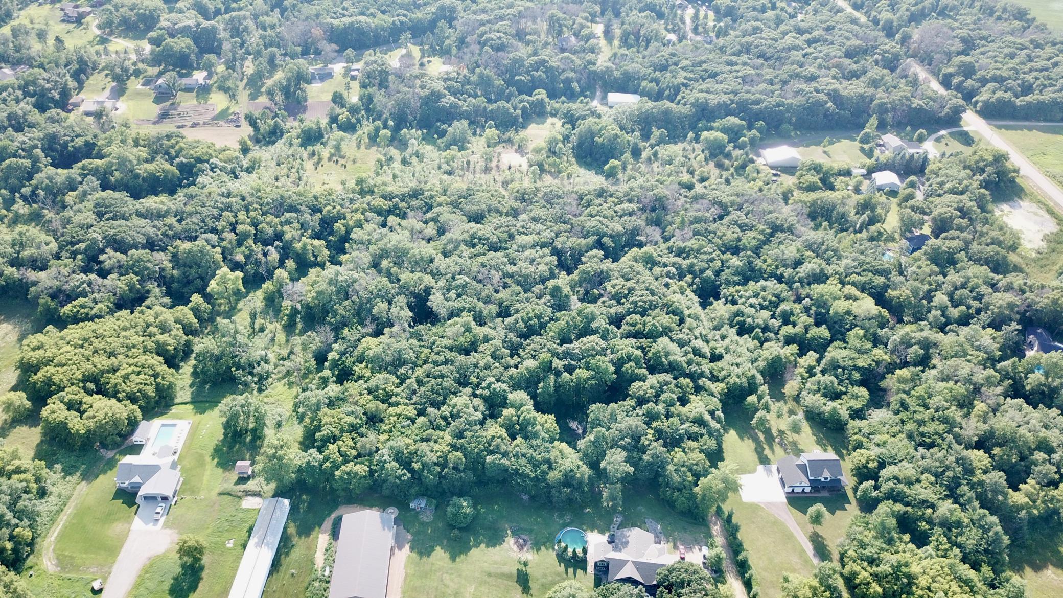 View of Land at TBD 137th Avenue, Becker MN 55308, Becker (5 of 8) - Mike Wilen | Minnesota Team Real Estate