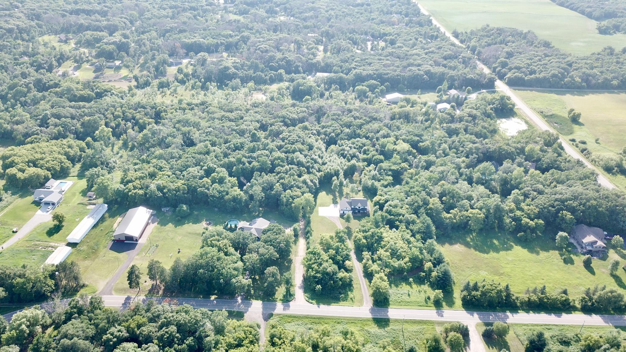 View of Land at TBD 137th Avenue, Becker MN 55308, Becker (6 of 8) - Mike Wilen | Minnesota Team Real Estate