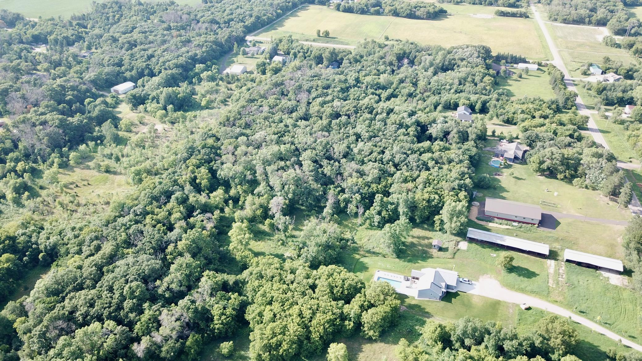 View of Land at TBD 137th Avenue, Becker MN 55308, Becker (7 of 8) - Mike Wilen | Minnesota Team Real Estate