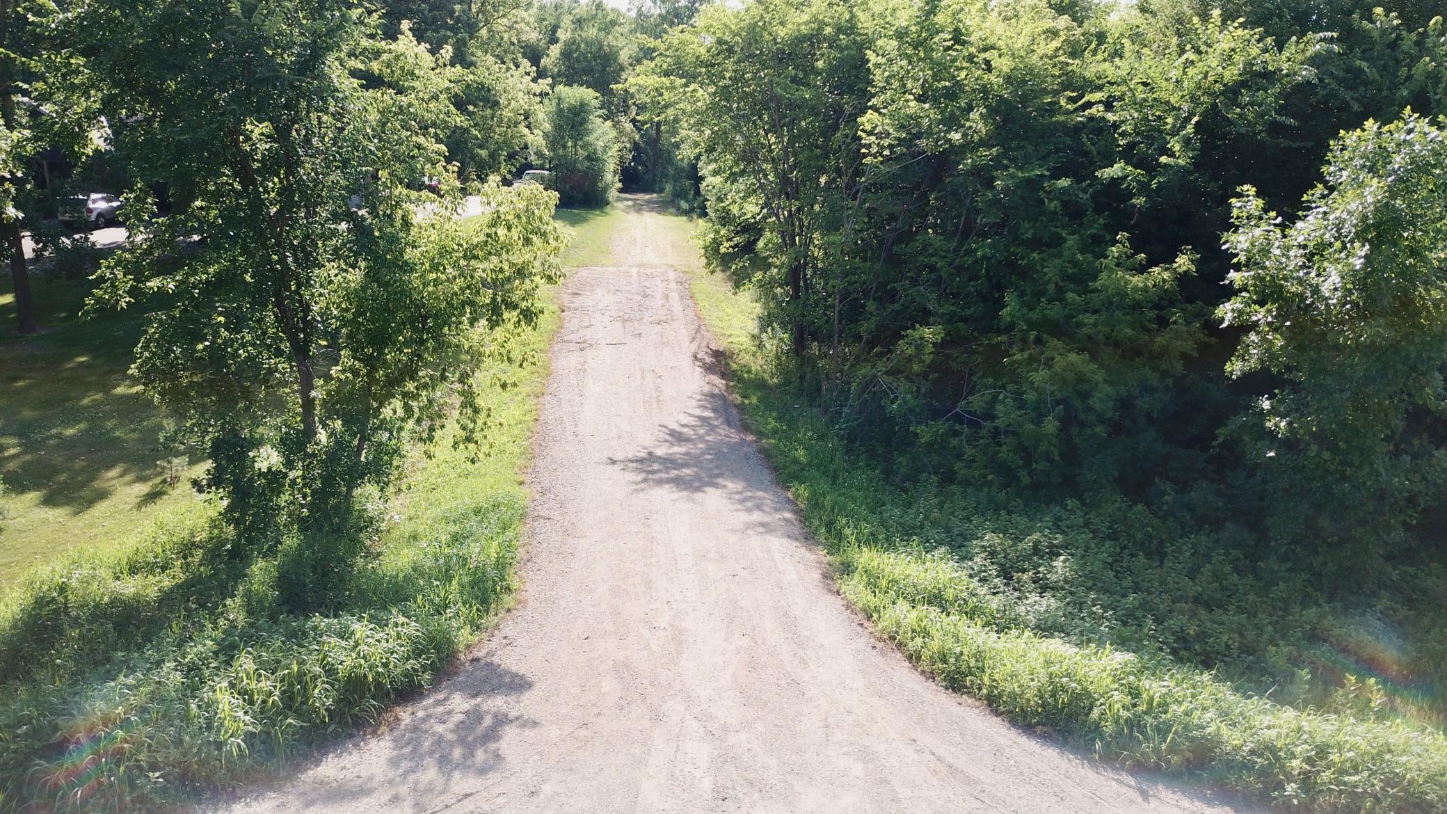 View of Land at TBD 137th Avenue, Becker MN 55308, Becker (8 of 8) - Mike Wilen | Minnesota Team Real Estate