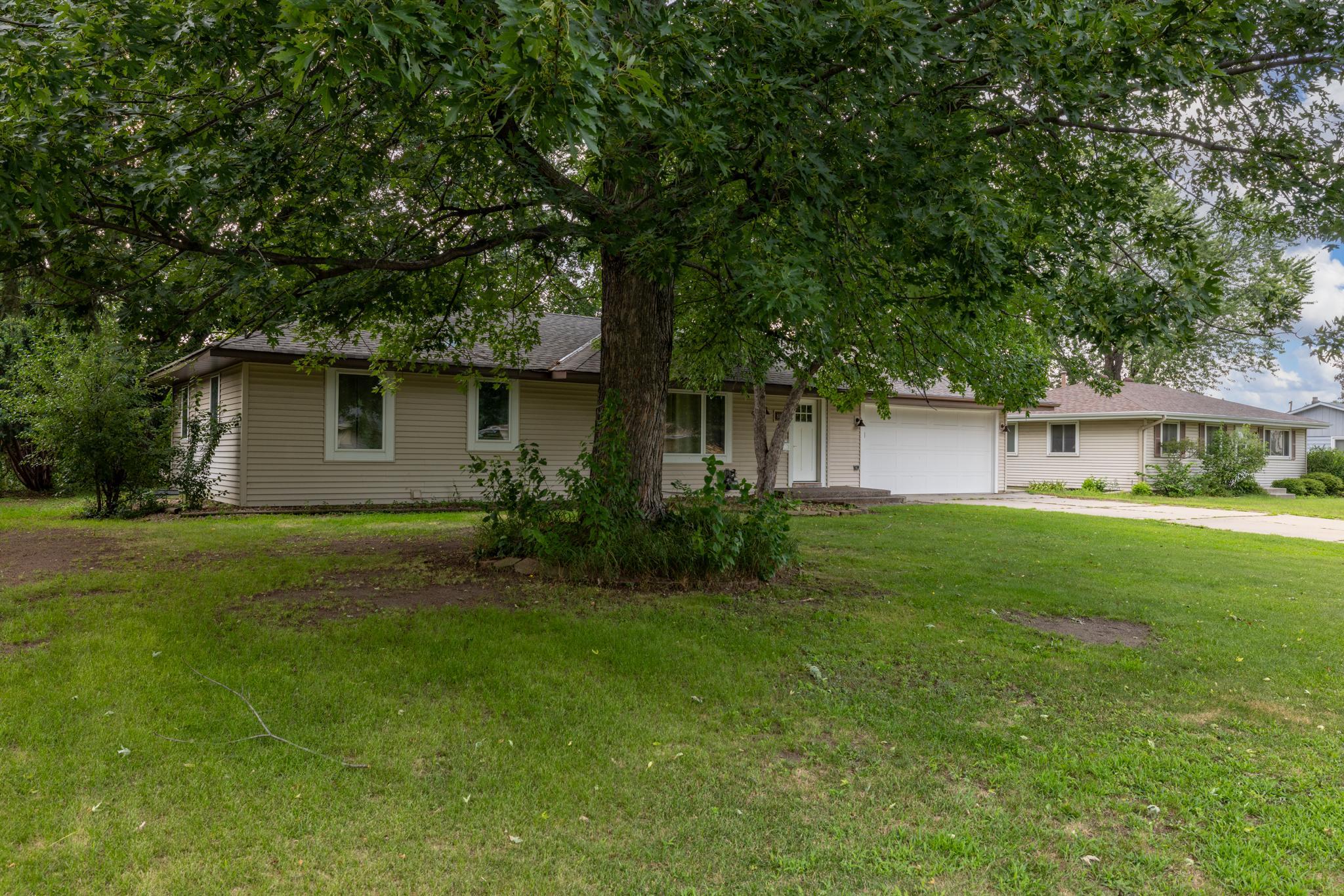 View of Residential at 8024 Upton Avenue, Bloomington MN 55431, Bloomington (2 of 27) - Mike Wilen | Minnesota Team Real Estate