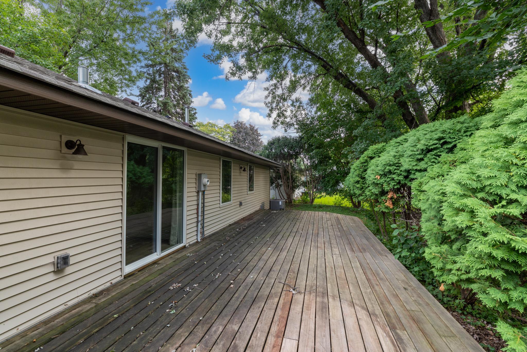 View of Residential at 8024 Upton Avenue, Bloomington MN 55431, Bloomington (27 of 27) - Mike Wilen | Minnesota Team Real Estate