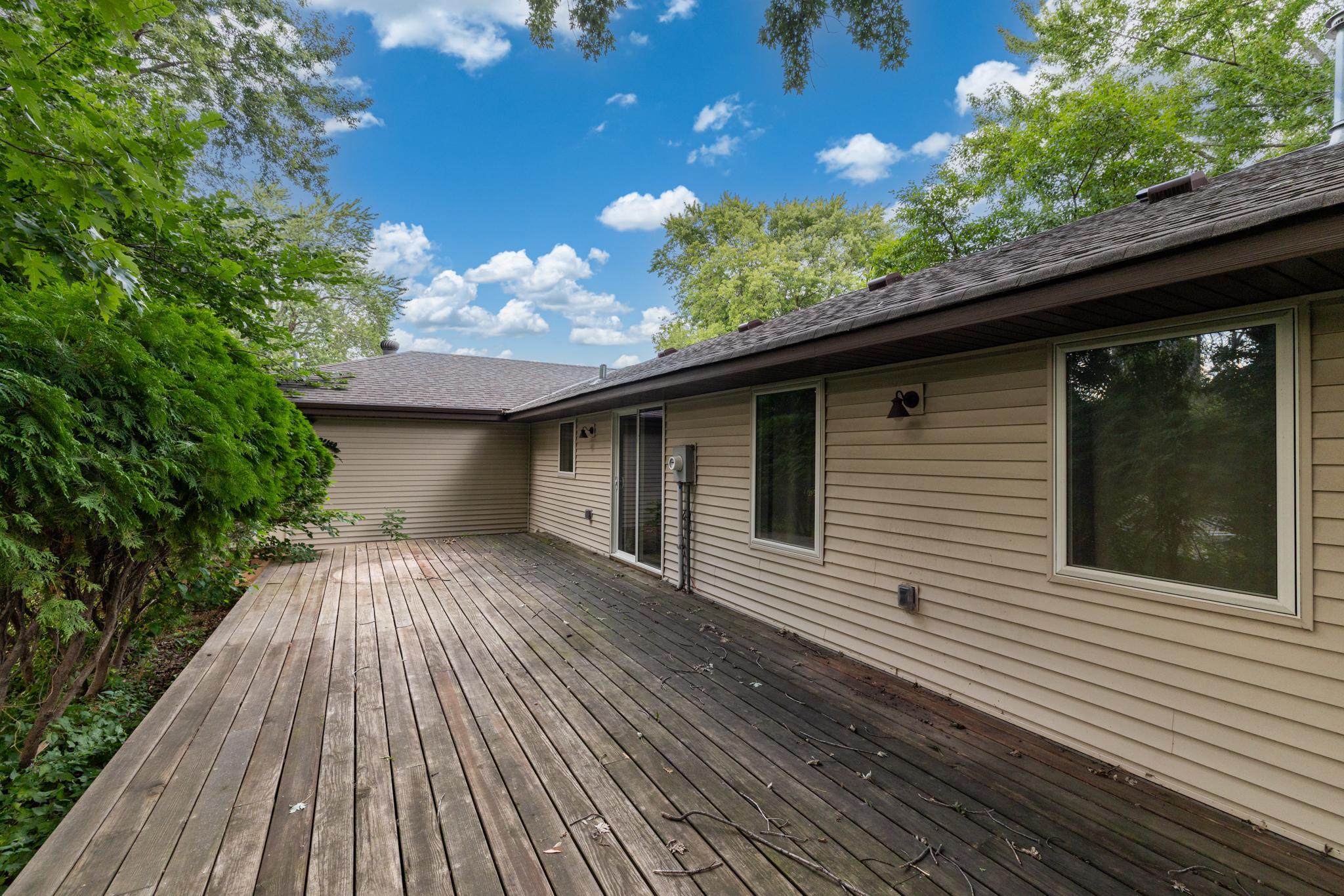 View of Residential at 8024 Upton Avenue, Bloomington MN 55431, Bloomington (26 of 27) - Mike Wilen | Minnesota Team Real Estate