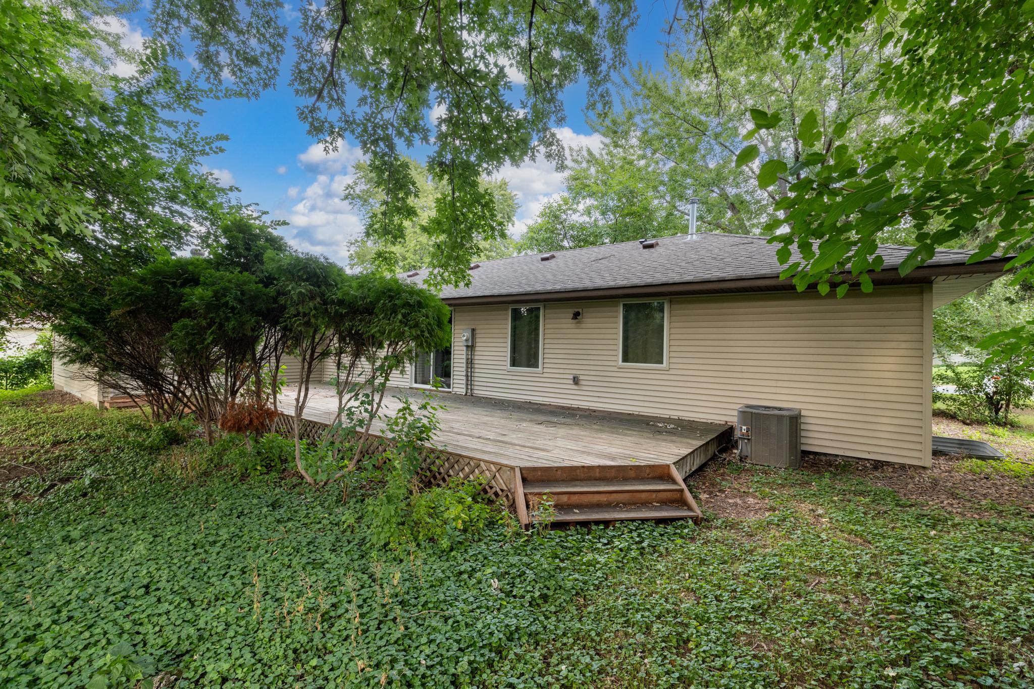 View of Residential at 8024 Upton Avenue, Bloomington MN 55431, Bloomington (25 of 27) - Mike Wilen | Minnesota Team Real Estate