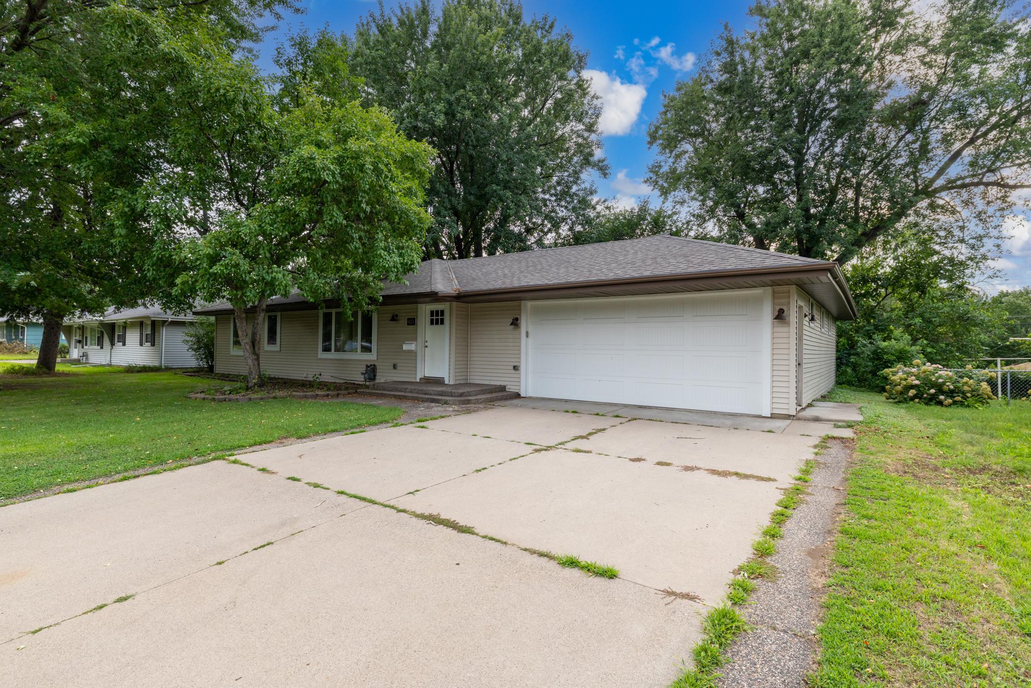View of Residential at 8024 Upton Avenue, Bloomington MN 55431, Bloomington (24 of 27) - Mike Wilen | Minnesota Team Real Estate