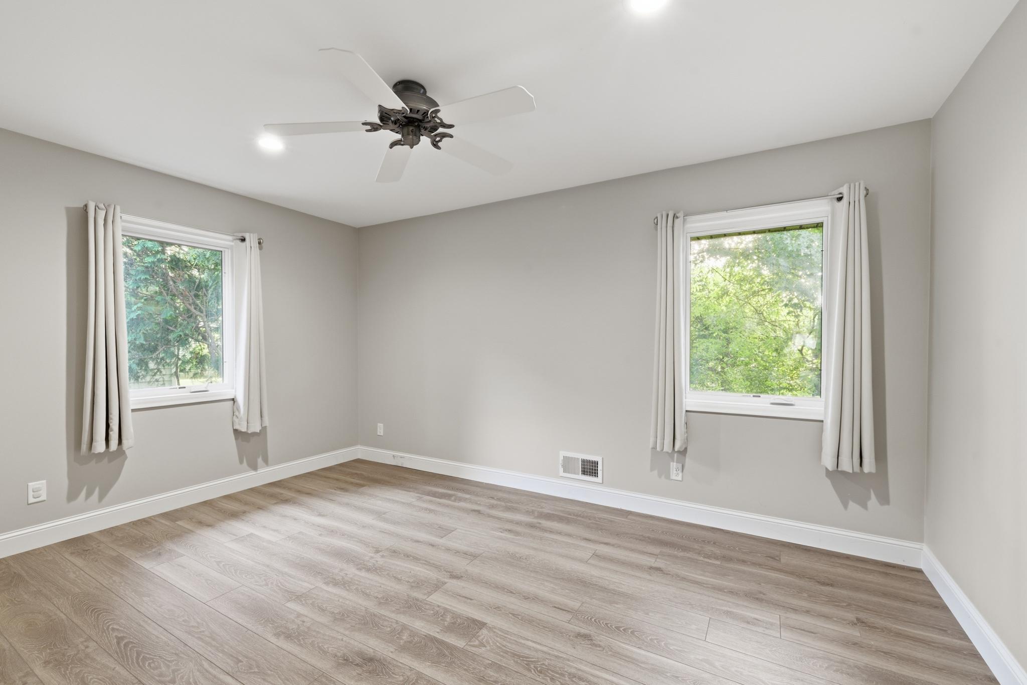 View of Residential at 8024 Upton Avenue, Bloomington MN 55431, Bloomington (11 of 27) - Mike Wilen | Minnesota Team Real Estate