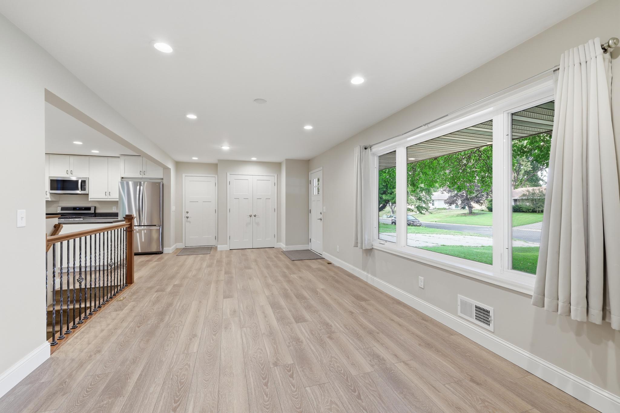 View of Residential at 8024 Upton Avenue, Bloomington MN 55431, Bloomington (5 of 27) - Mike Wilen | Minnesota Team Real Estate
