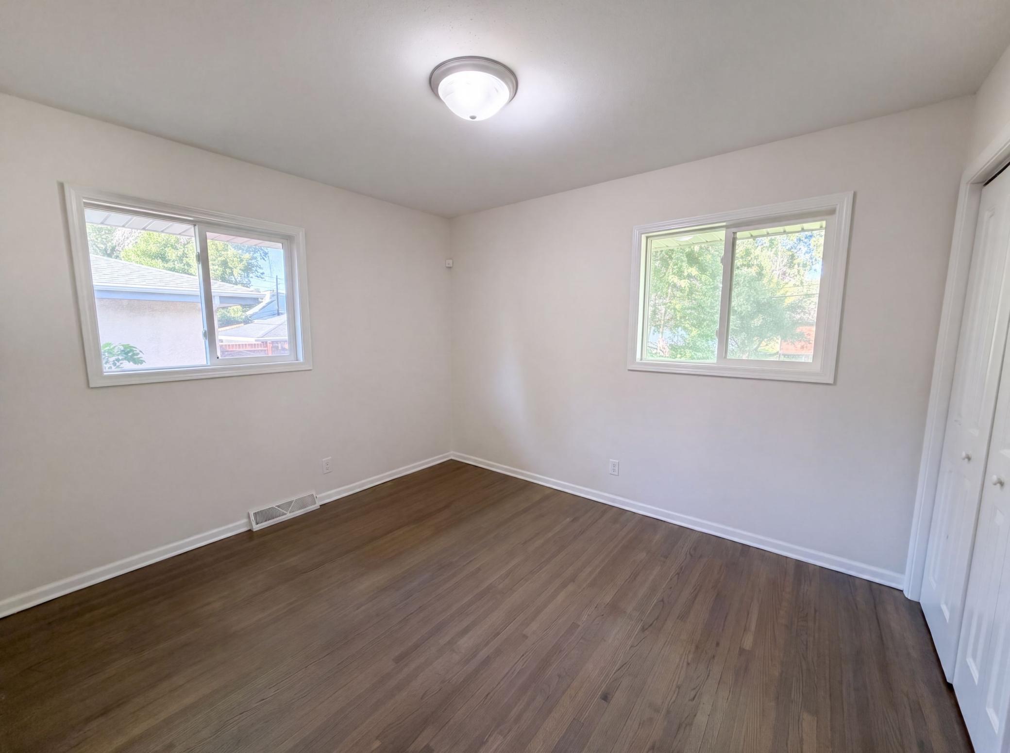 View of Residential at 4423 Tyler Street, Columbia Heights MN 55421, Columbia Heights (13 of 20) - Mike Wilen | Minnesota Team Real Estate