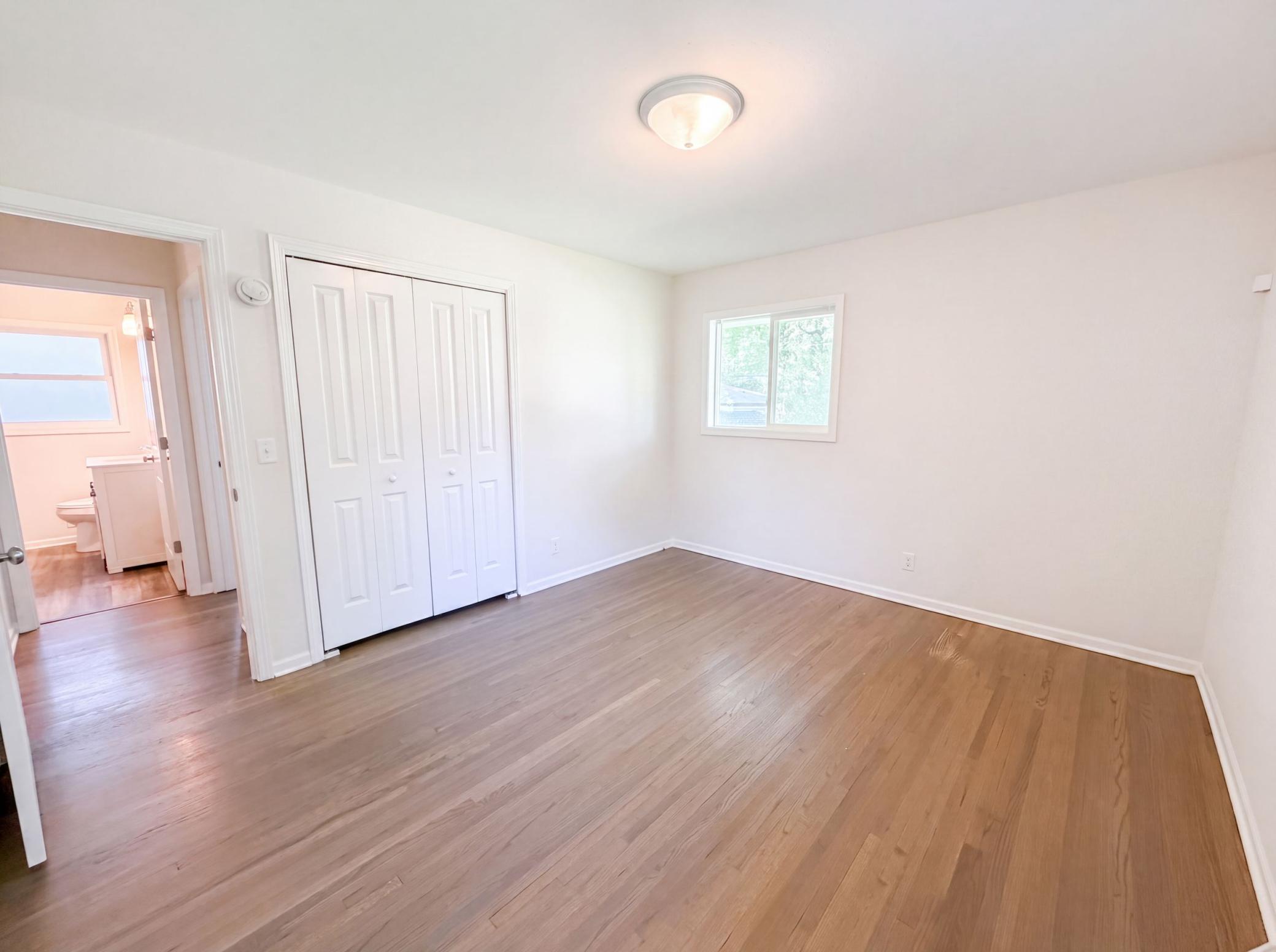 View of Residential at 4423 Tyler Street, Columbia Heights MN 55421, Columbia Heights (12 of 20) - Mike Wilen | Minnesota Team Real Estate