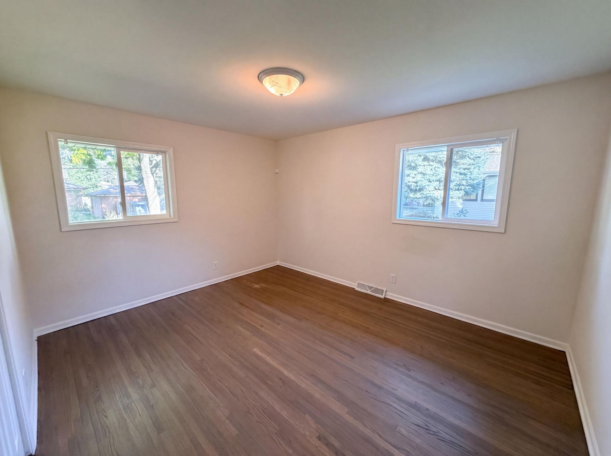 View of Residential at 4423 Tyler Street, Columbia Heights MN 55421, Columbia Heights (11 of 20) - Mike Wilen | Minnesota Team Real Estate