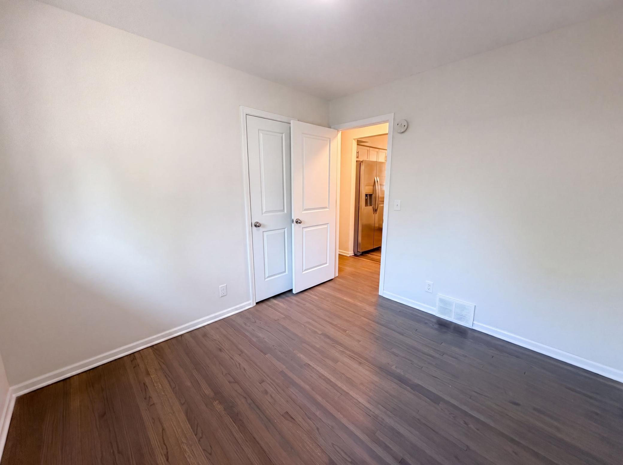 View of Residential at 4423 Tyler Street, Columbia Heights MN 55421, Columbia Heights (10 of 20) - Mike Wilen | Minnesota Team Real Estate