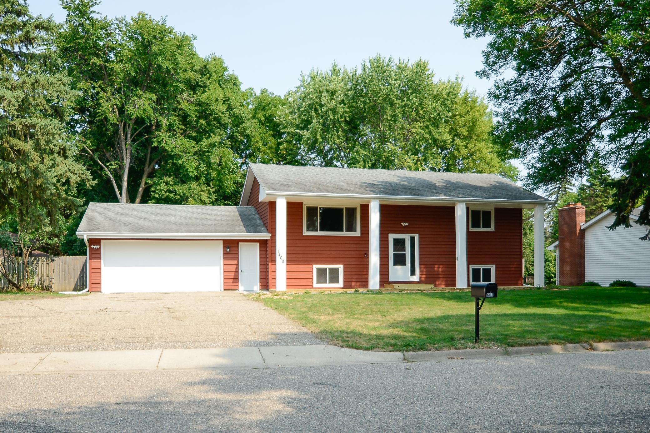 View of Residential at 1400 Viking Drive, Buffalo MN 55313, Buffalo - Mike Wilen | Minnesota Team Real Estate
