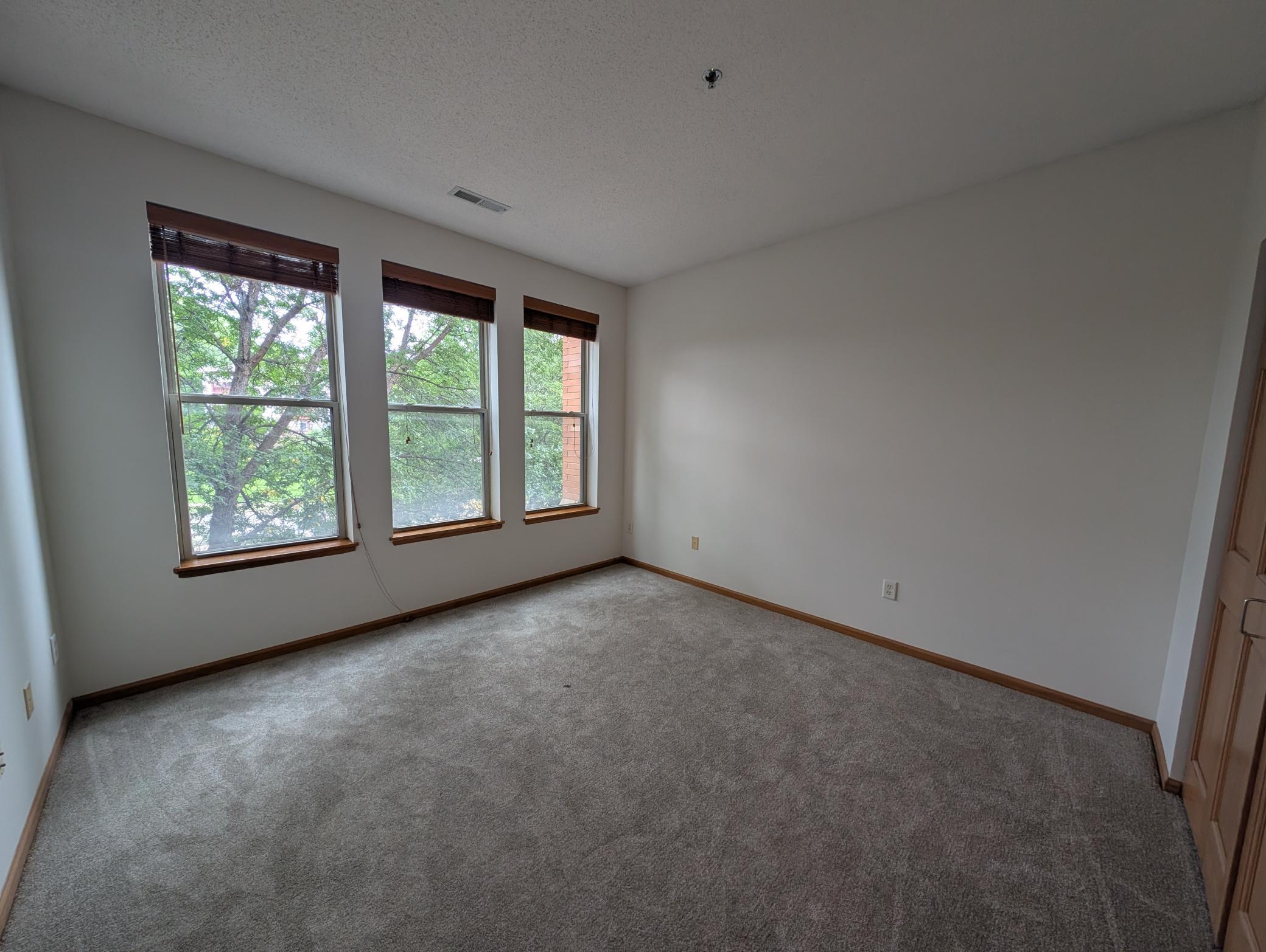 View of Residential at 150 Burnsville Parkway #303, Burnsville MN 55337, Burnsville (13 of 19) - Mike Wilen | Minnesota Team Real Estate