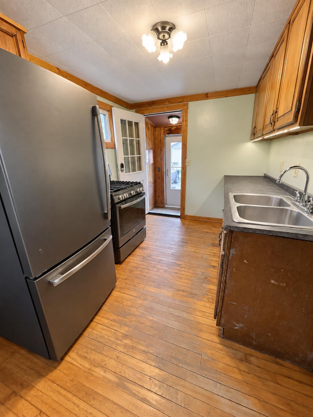 View of Residential at 412 Lafond Avenue, Saint Paul MN 55103, Saint Paul (2 of 27) - Mike Wilen | Minnesota Team Real Estate