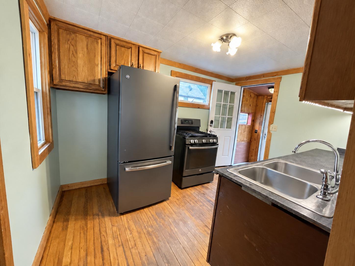 View of Residential at 412 Lafond Avenue, Saint Paul MN 55103, Saint Paul (17 of 27) - Mike Wilen | Minnesota Team Real Estate
