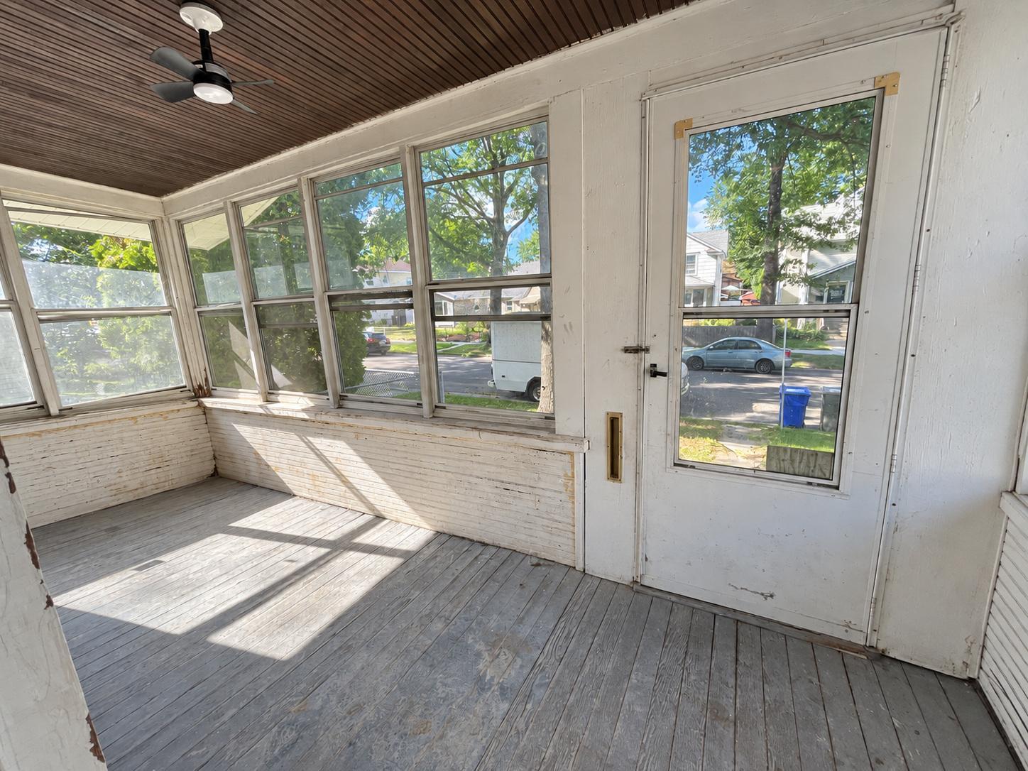 View of Residential at 412 Lafond Avenue, Saint Paul MN 55103, Saint Paul (3 of 27) - Mike Wilen | Minnesota Team Real Estate