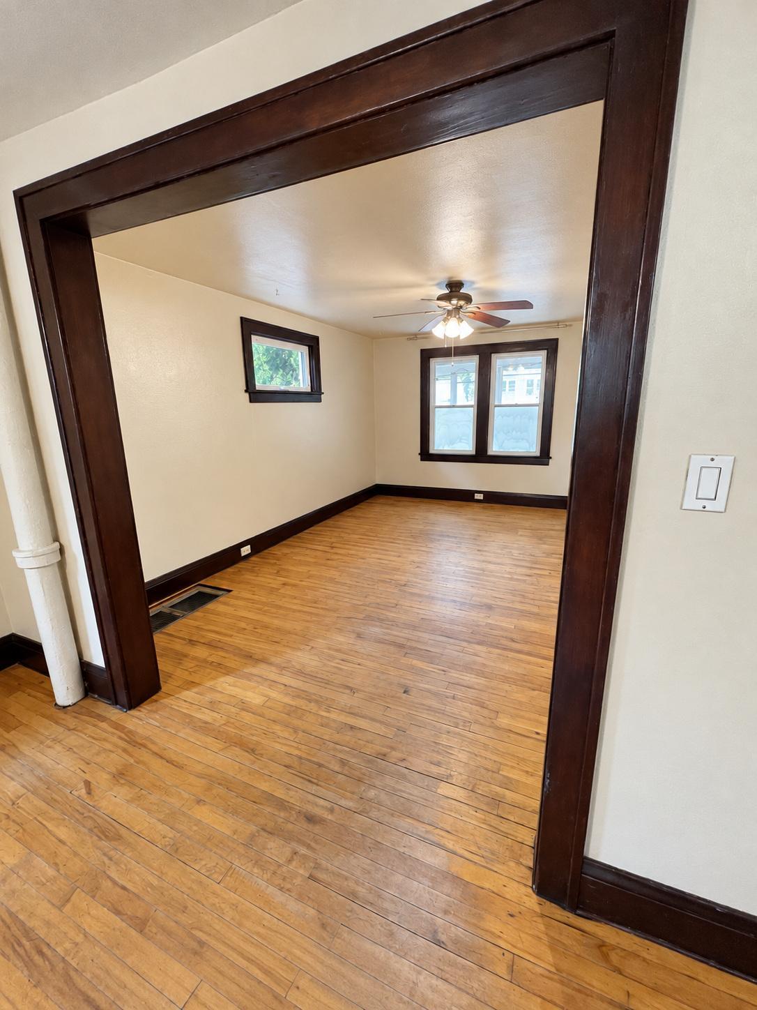 View of Residential at 412 Lafond Avenue, Saint Paul MN 55103, Saint Paul (27 of 27) - Mike Wilen | Minnesota Team Real Estate