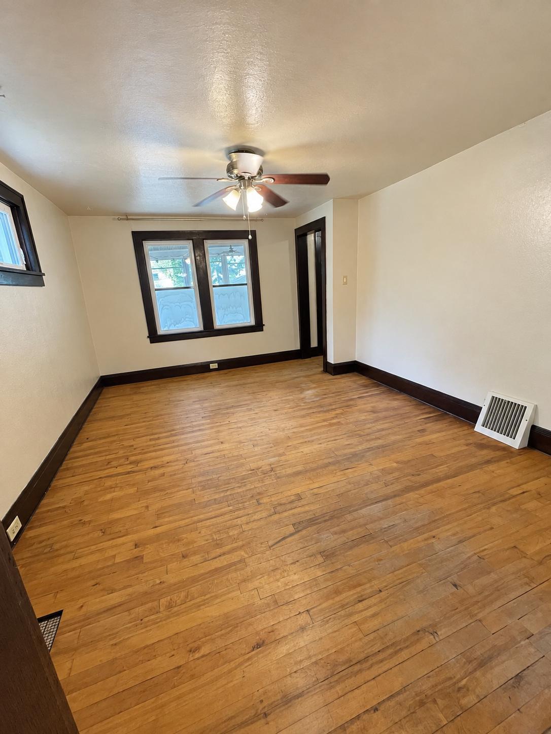 View of Residential at 412 Lafond Avenue, Saint Paul MN 55103, Saint Paul (26 of 27) - Mike Wilen | Minnesota Team Real Estate