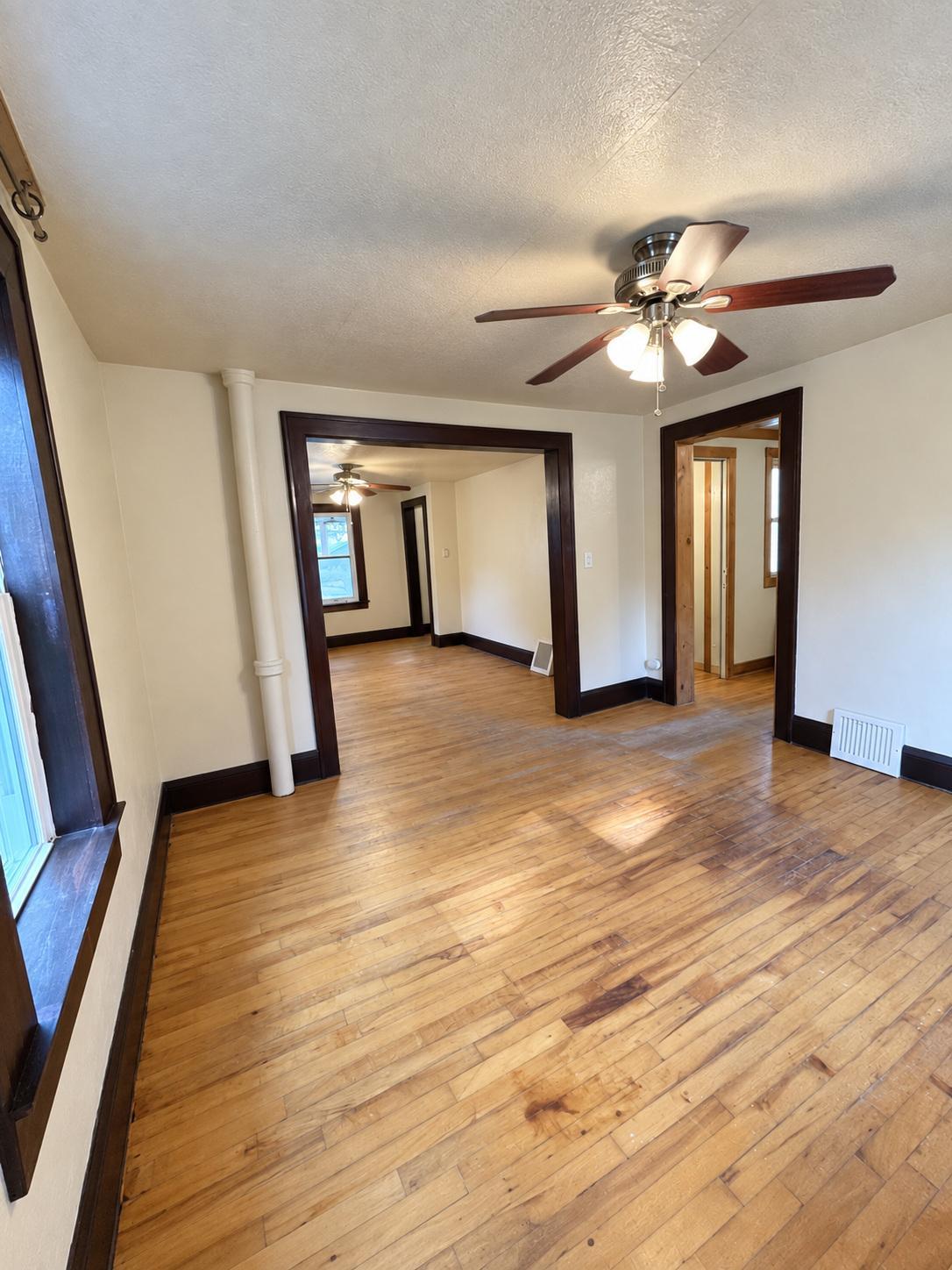 View of Residential at 412 Lafond Avenue, Saint Paul MN 55103, Saint Paul (21 of 27) - Mike Wilen | Minnesota Team Real Estate