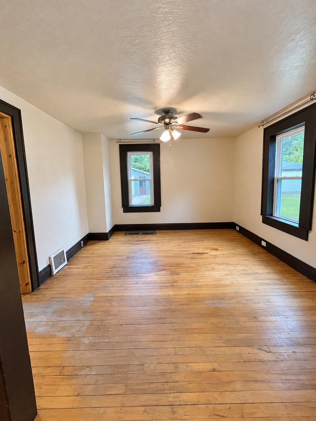 View of Residential at 412 Lafond Avenue, Saint Paul MN 55103, Saint Paul (5 of 27) - Mike Wilen | Minnesota Team Real Estate