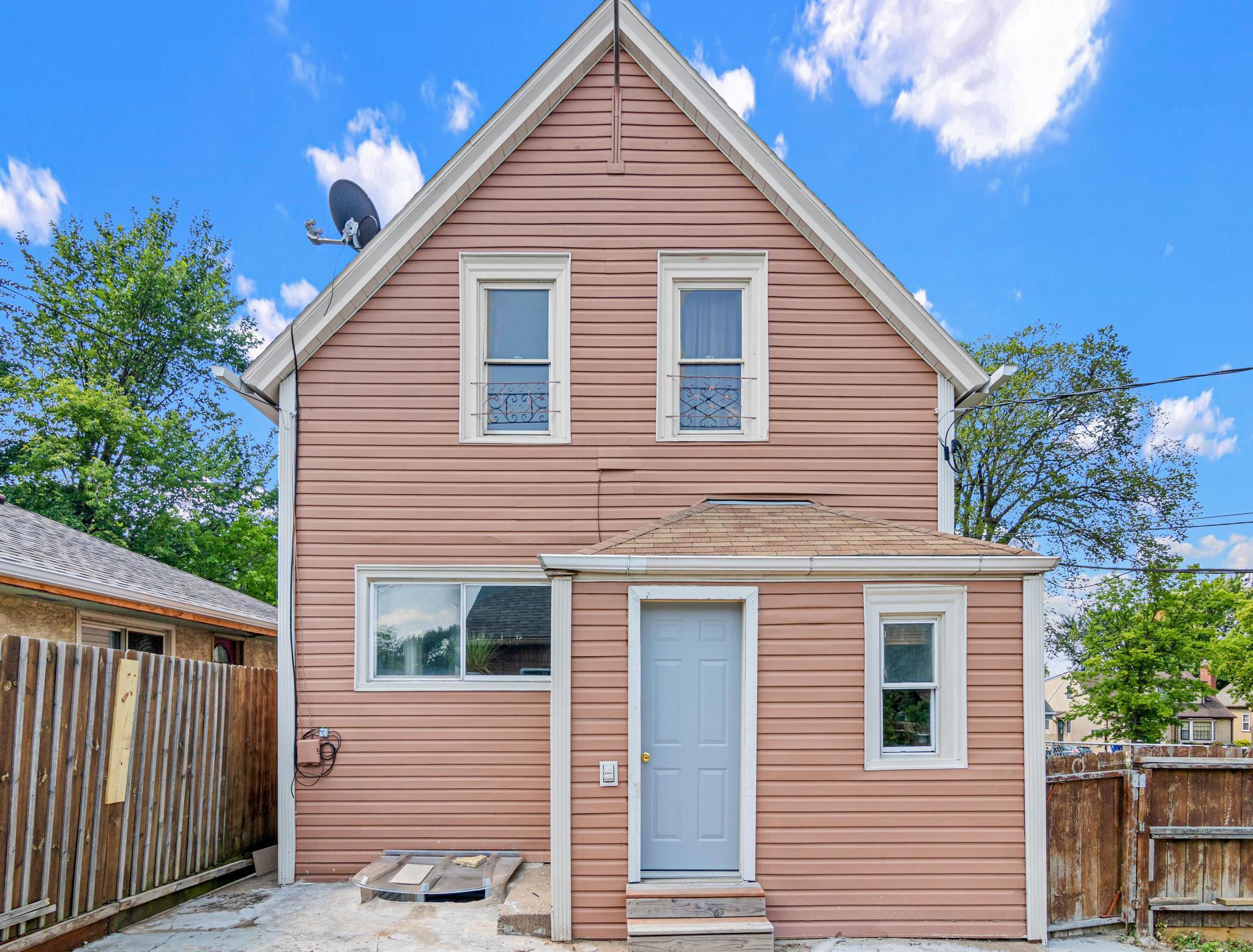 View of Residential at 1288 Edgerton Street, Saint Paul MN 55130, Saint Paul (21 of 25) - Mike Wilen | Minnesota Team Real Estate