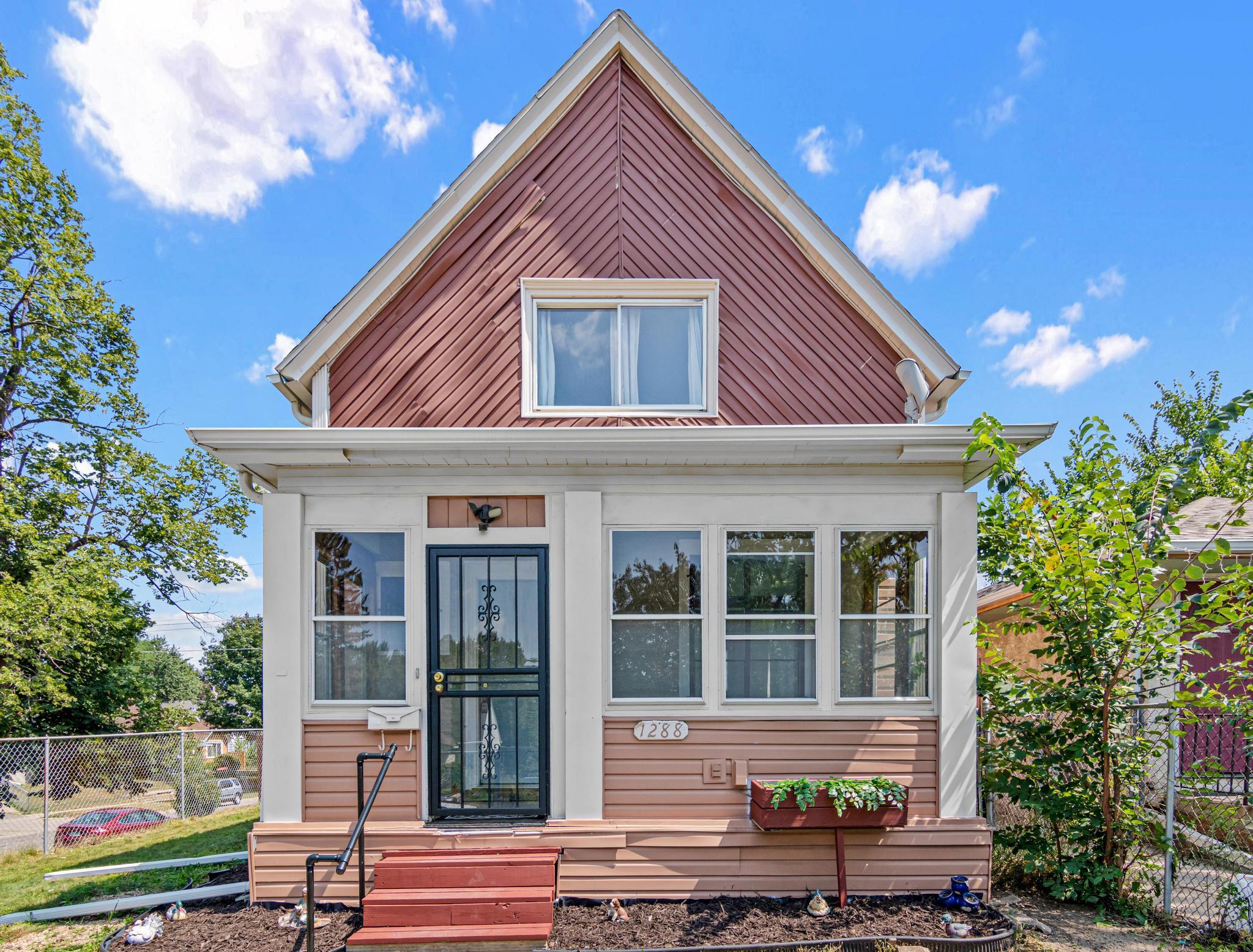View of Residential at 1288 Edgerton Street, Saint Paul MN 55130, Saint Paul (17 of 25) - Mike Wilen | Minnesota Team Real Estate